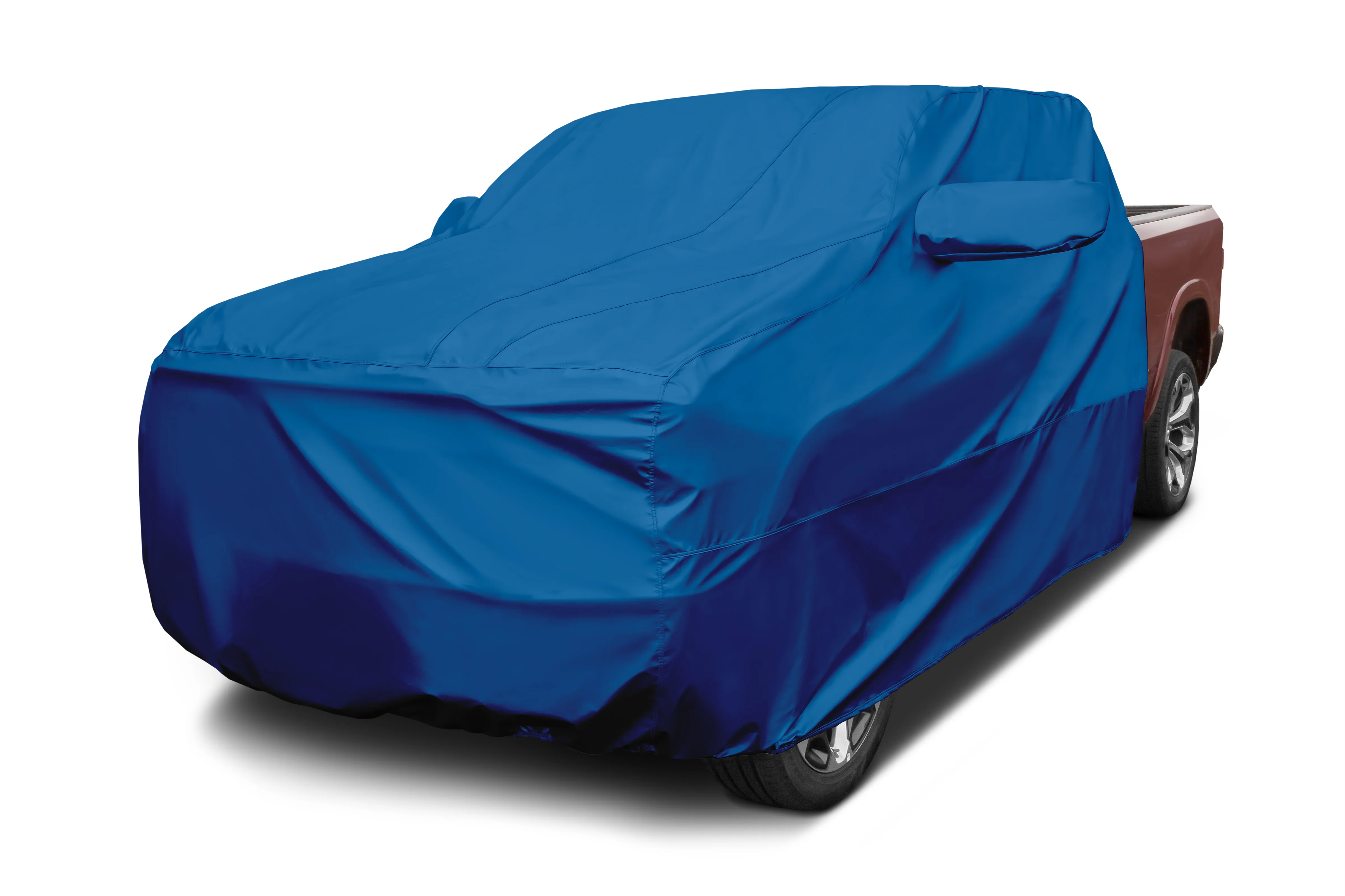 Product image 122