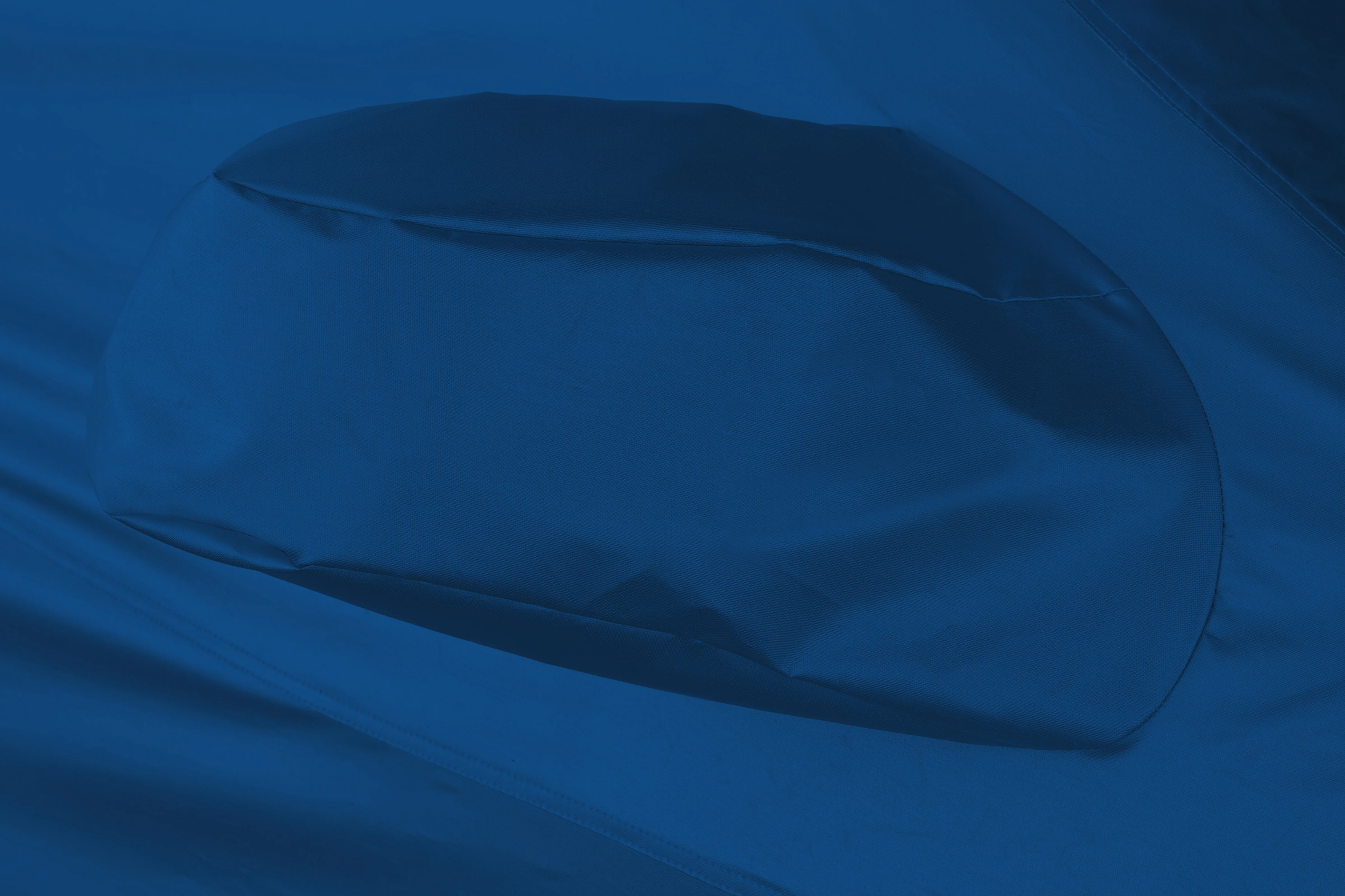 Product image 125