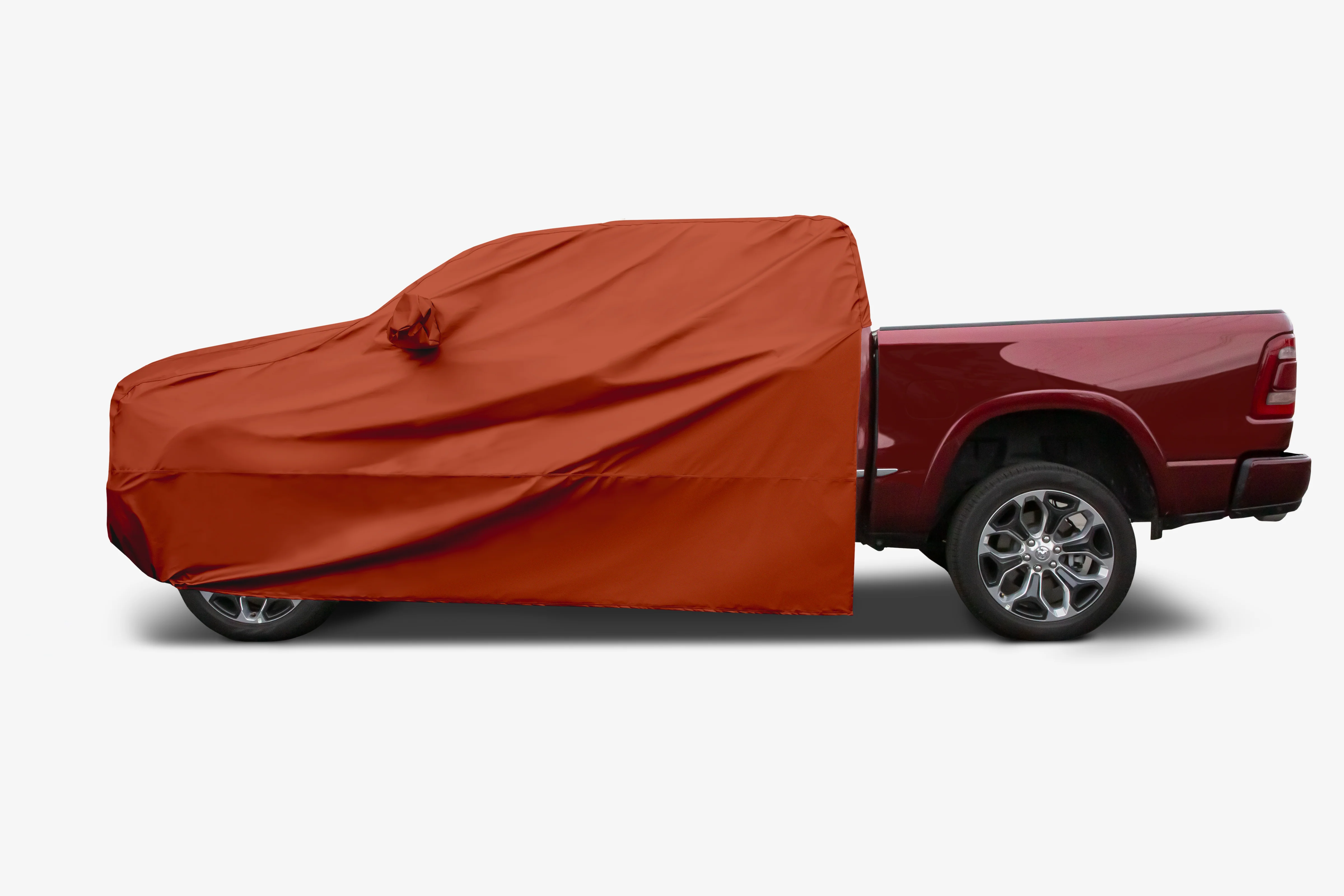 Product image 126