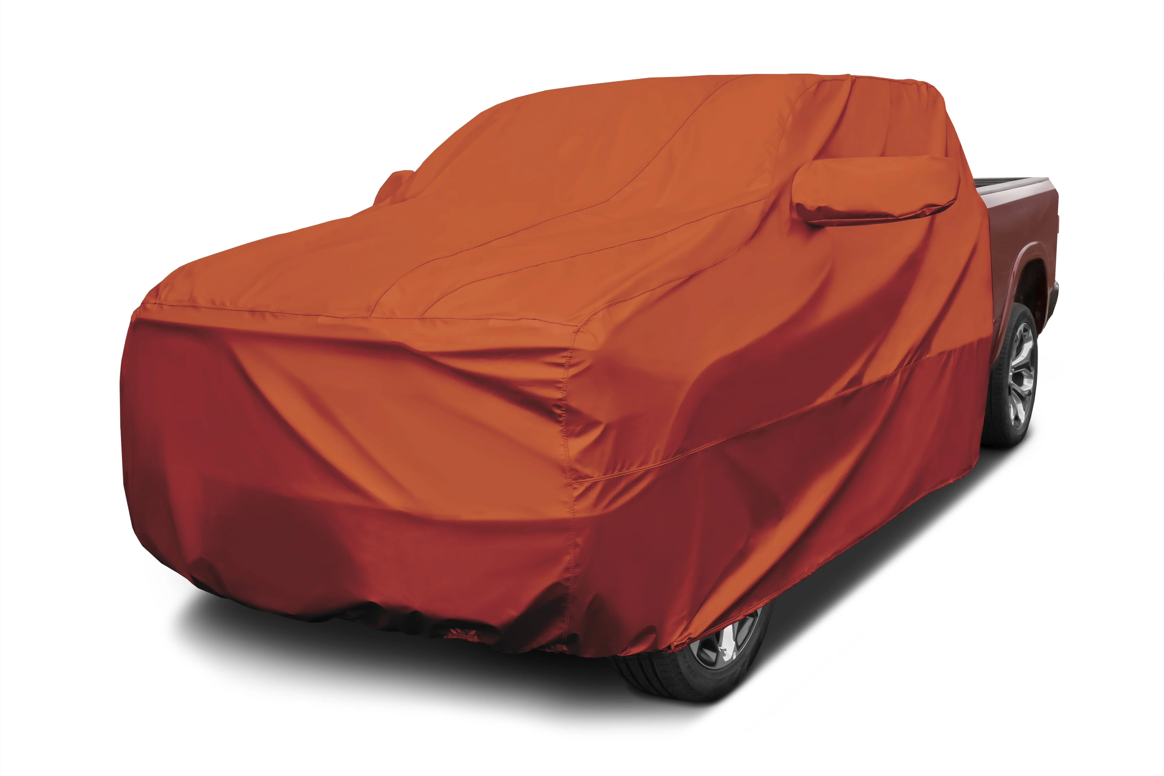 Product image 127