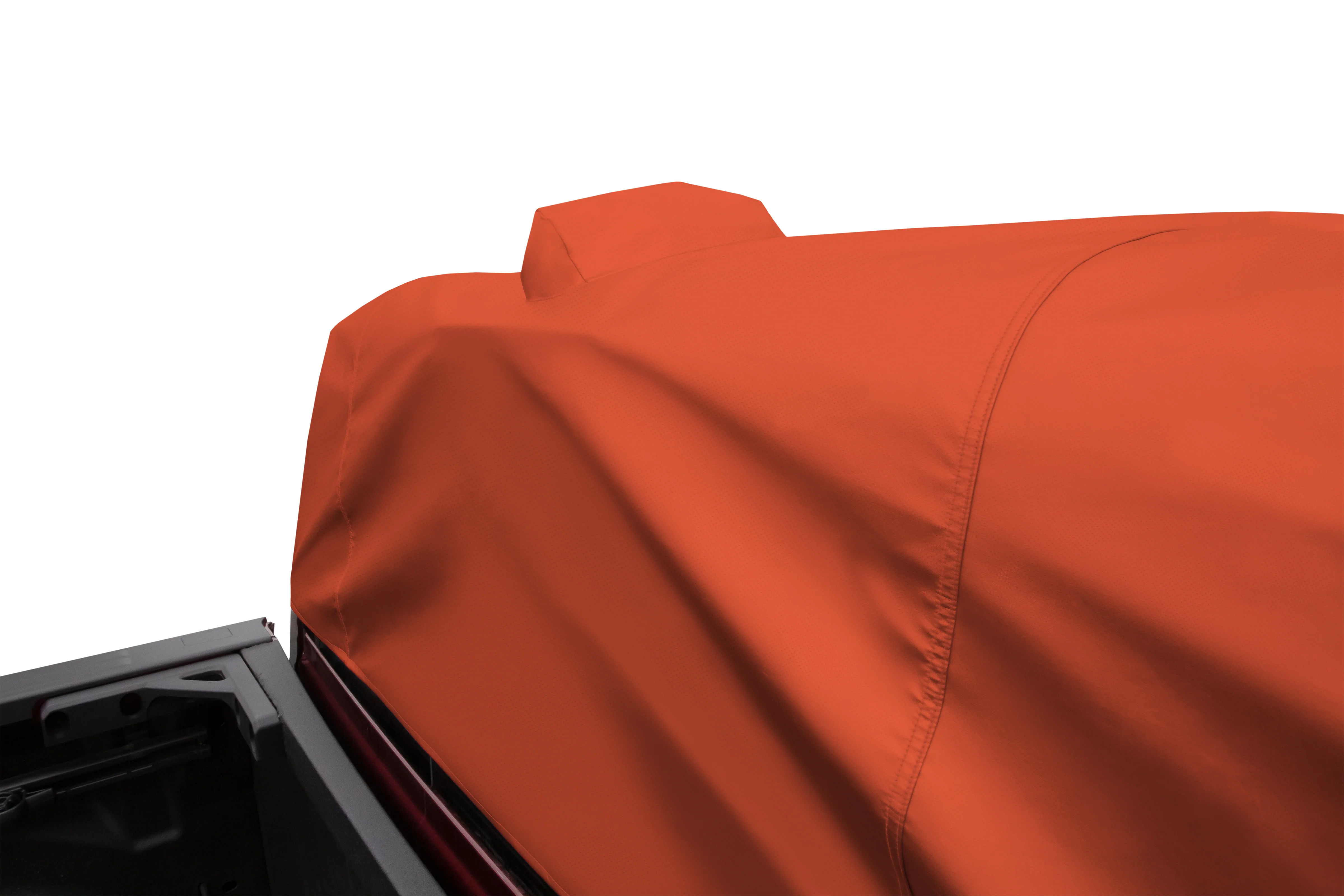 Product image 128