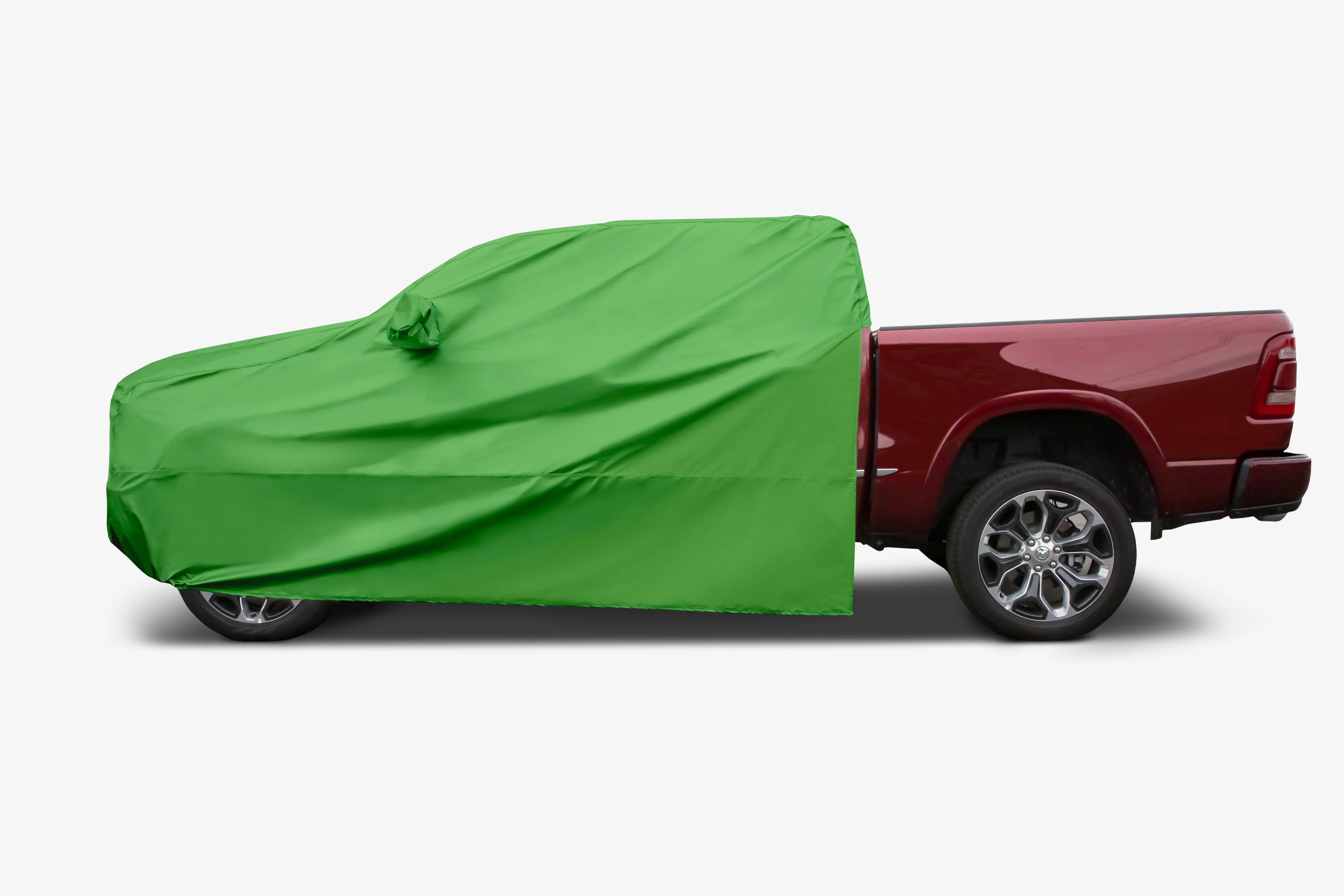 Product image 132