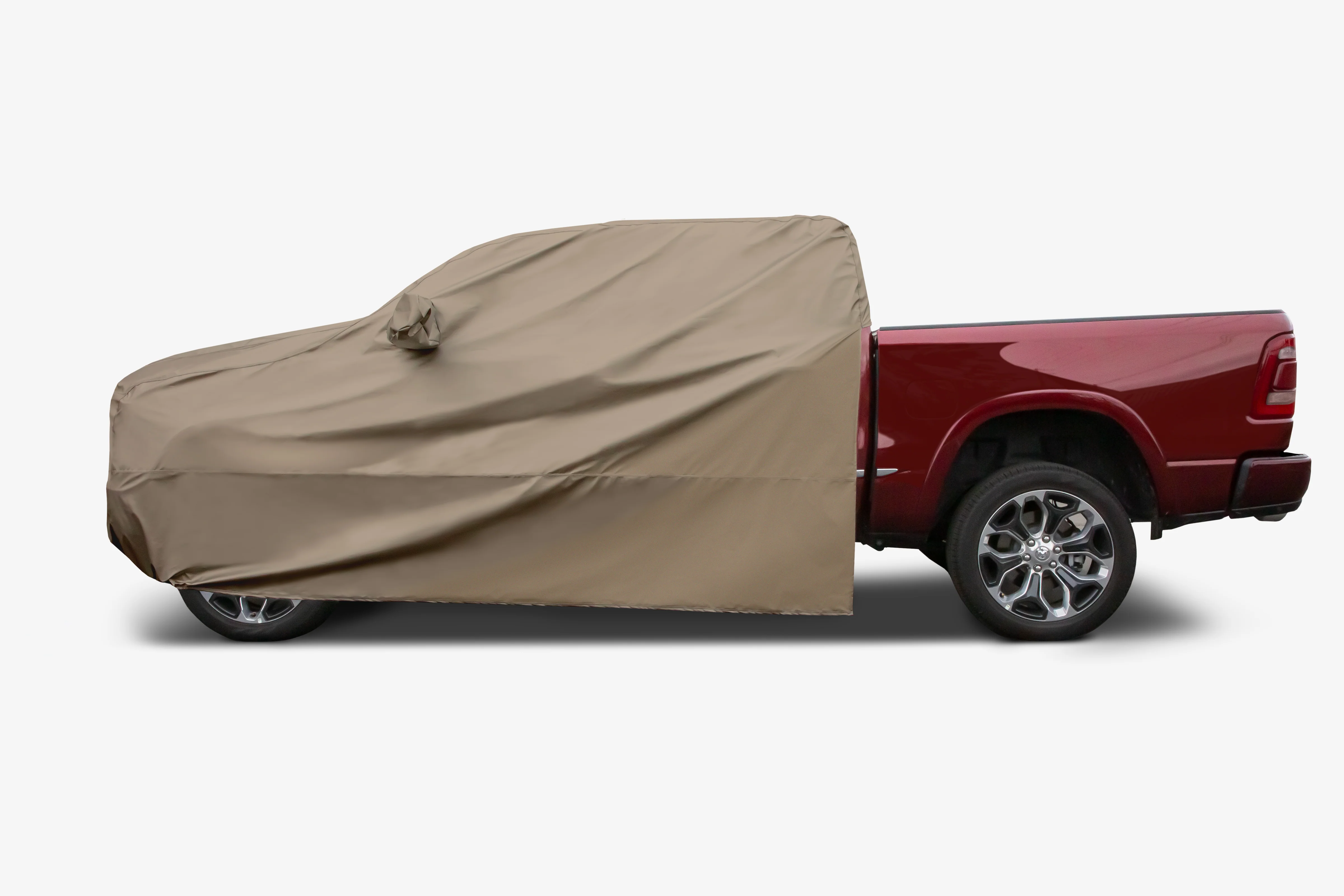 Product image 137