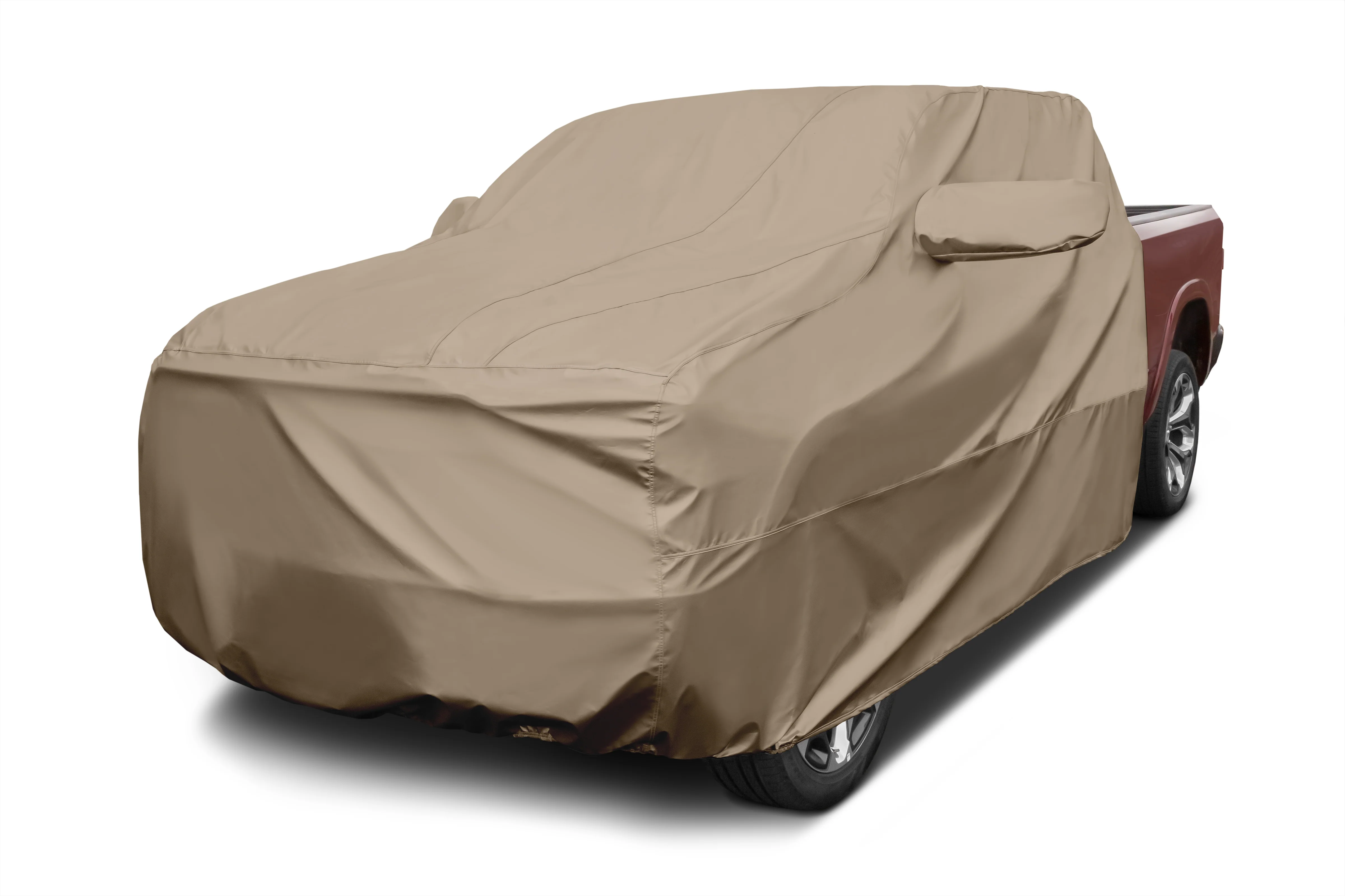 Product image 138