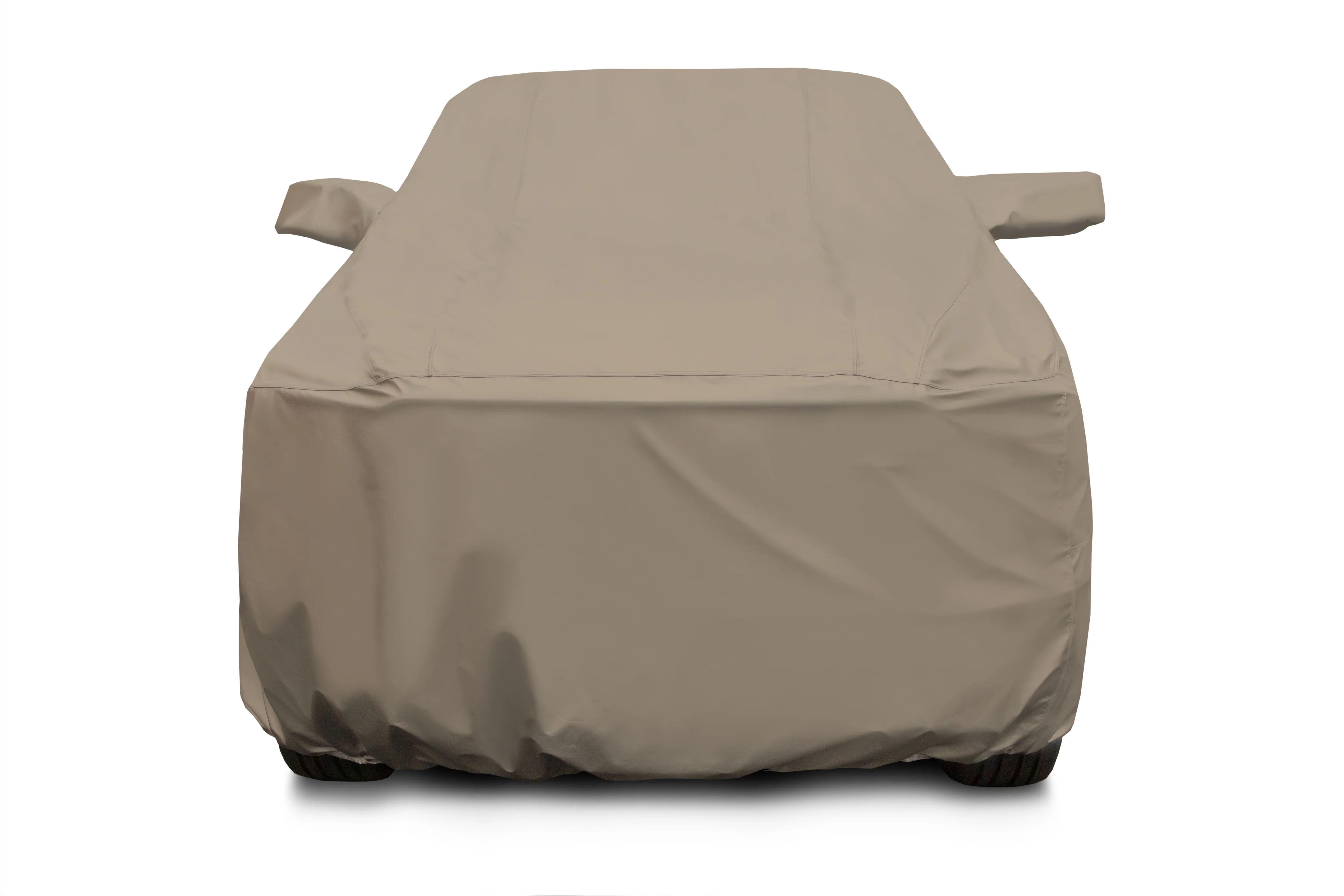 Product image 139