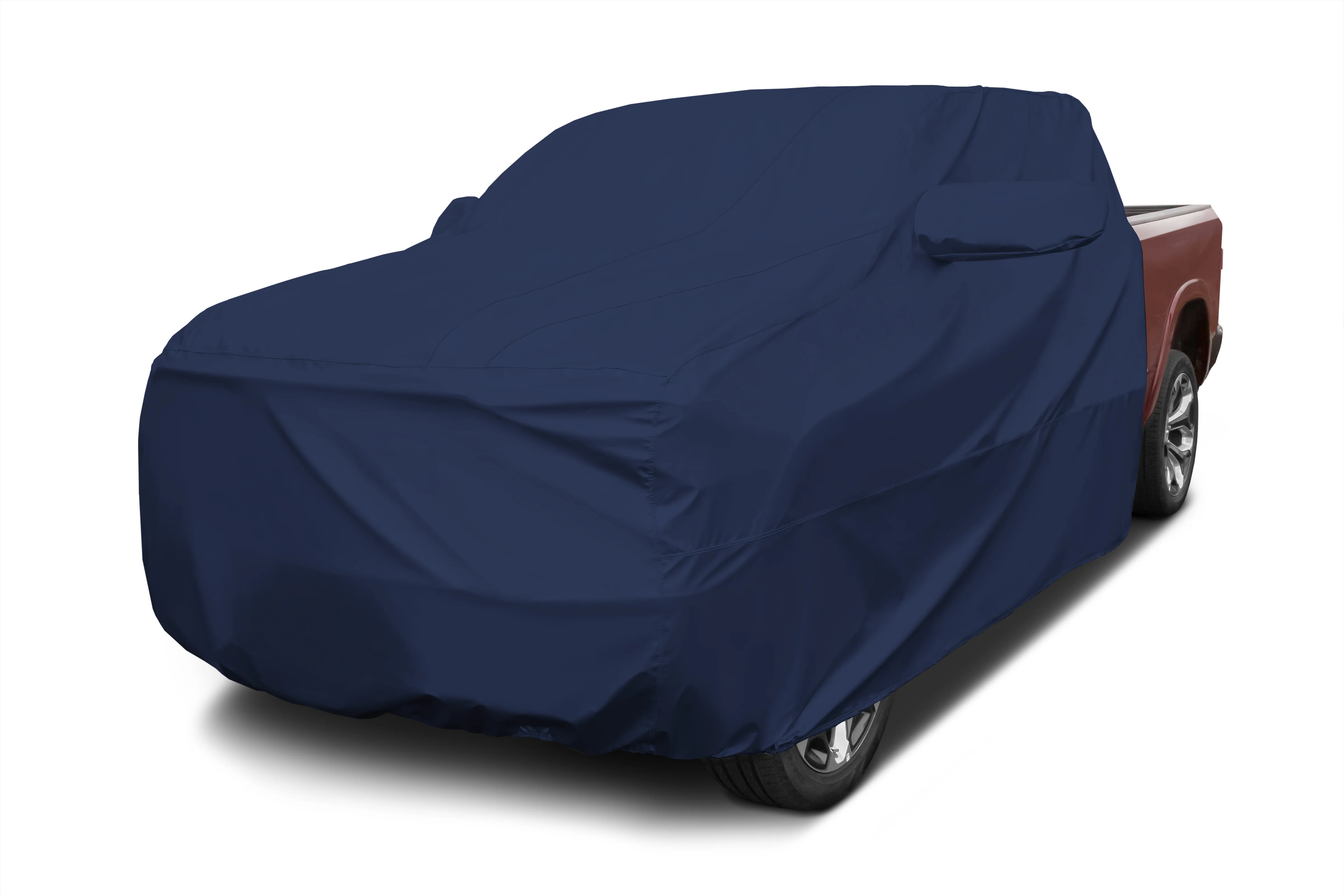 Product image 143