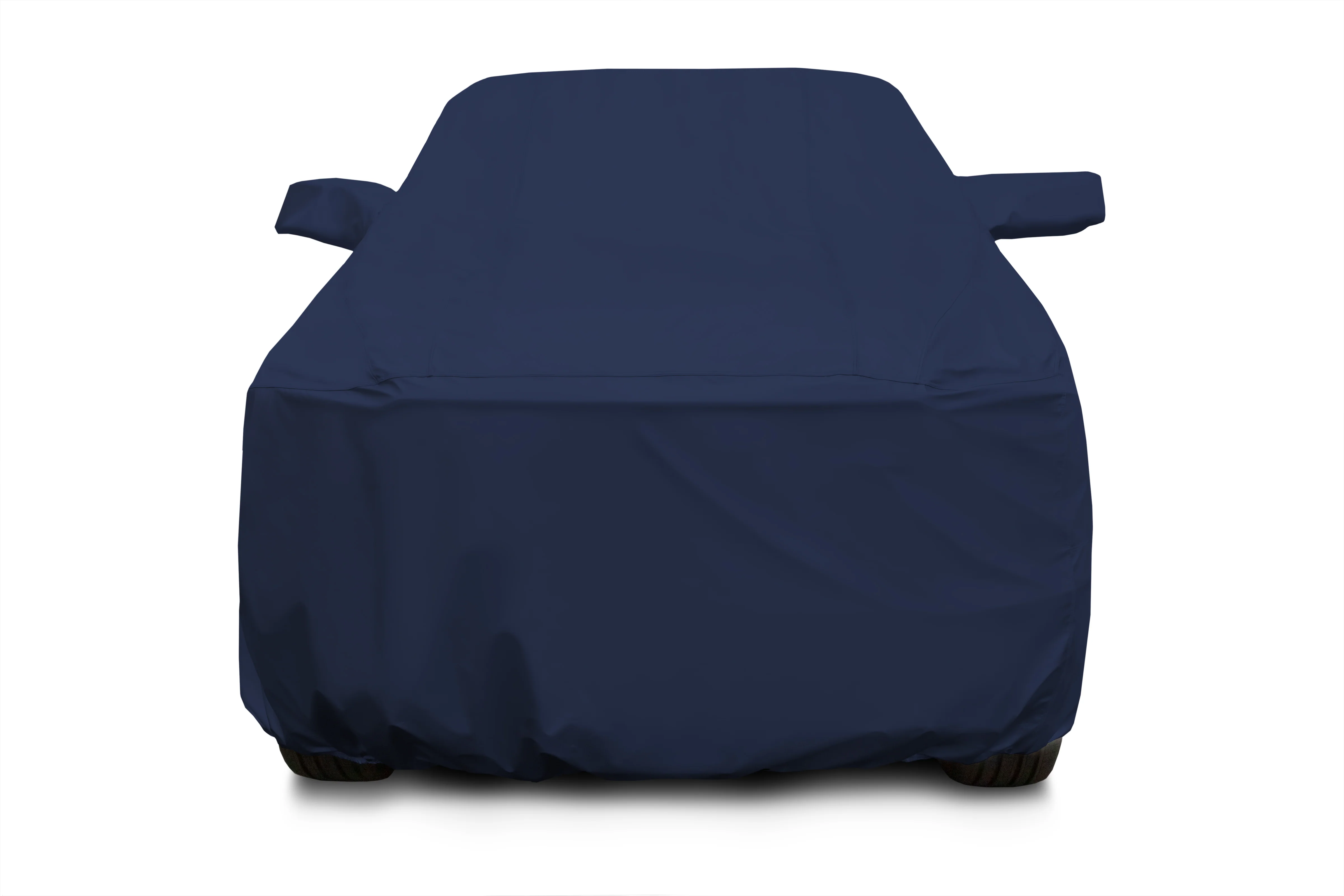 Product image 144