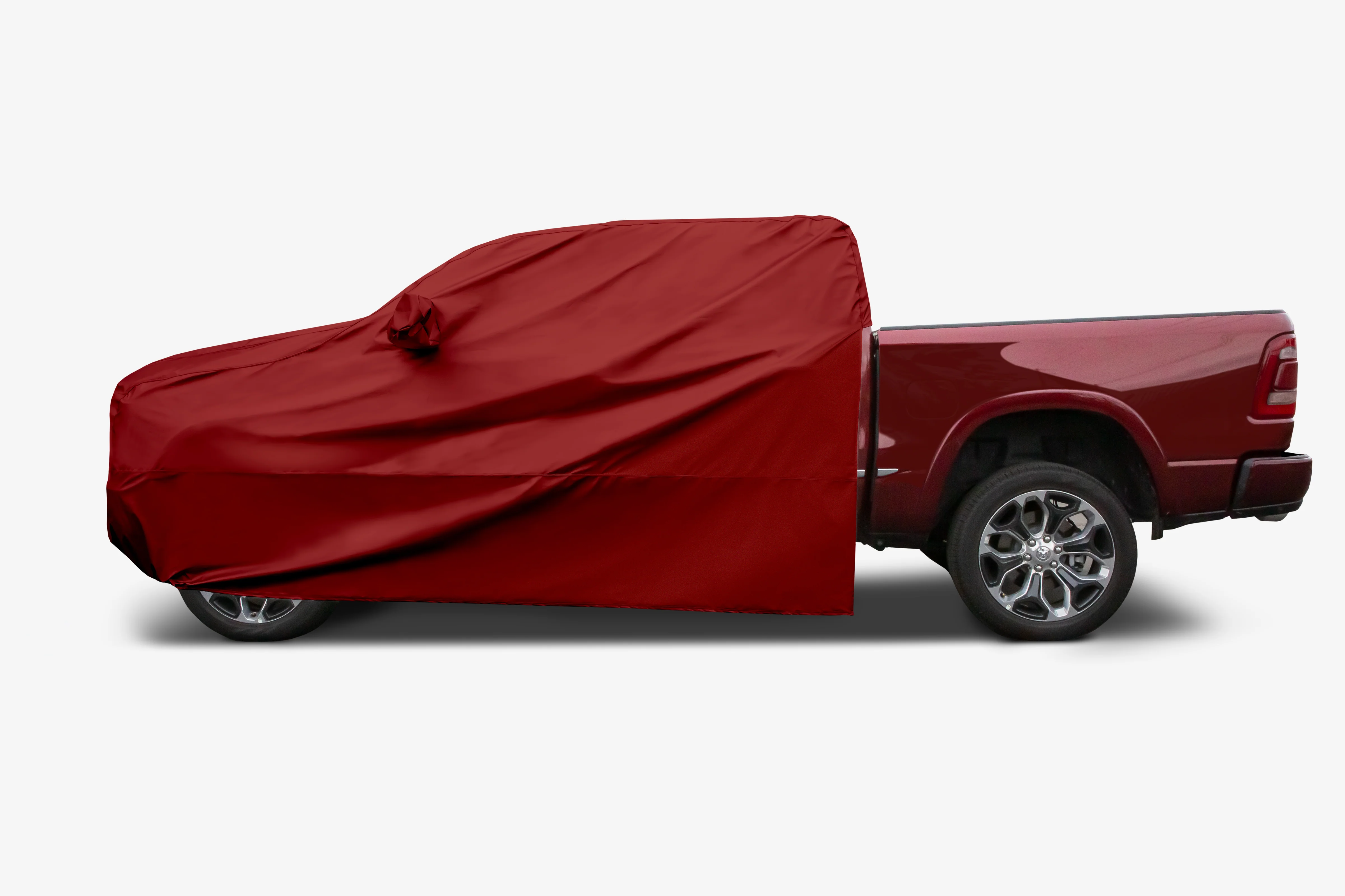 Product image 147