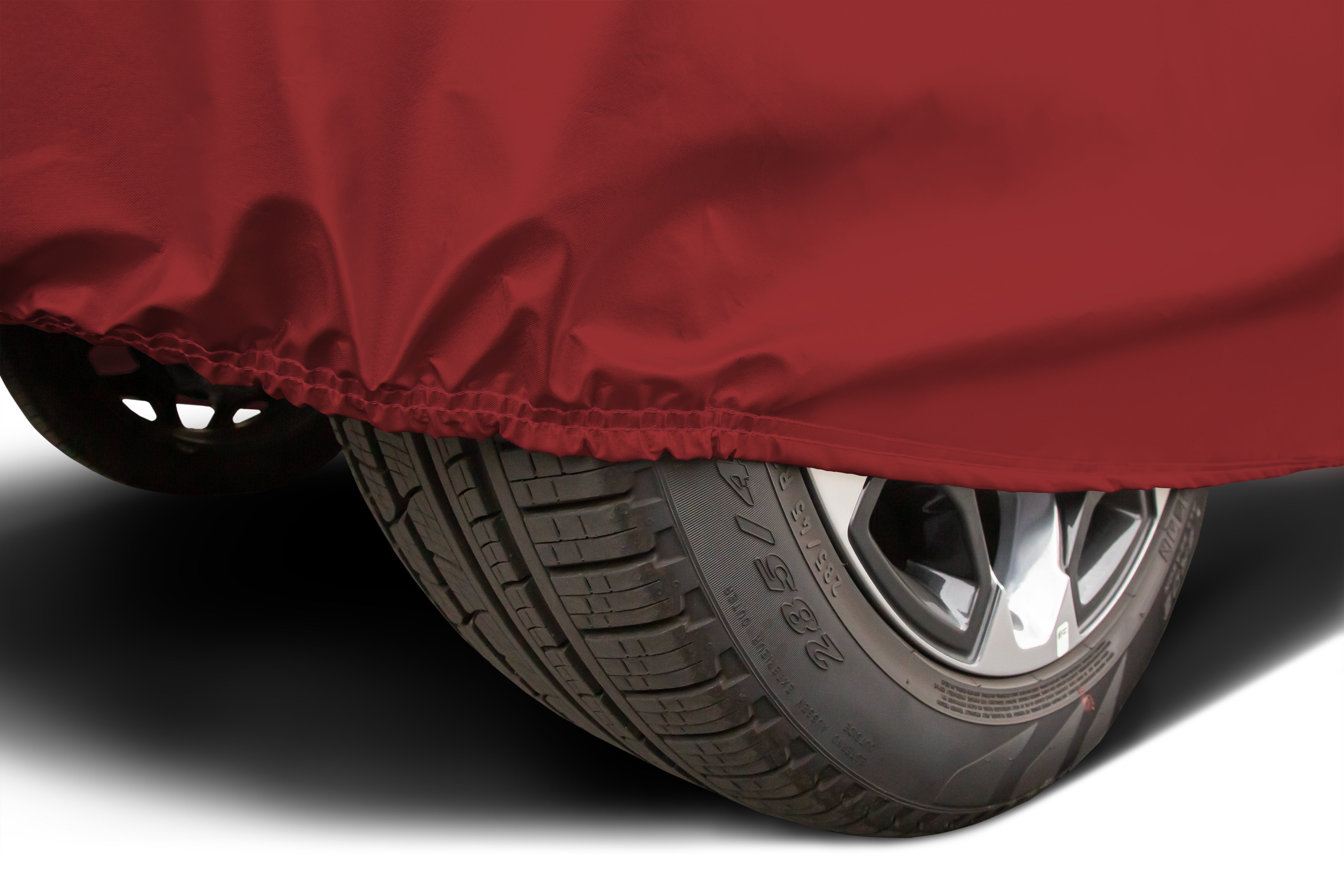 Product image 150
