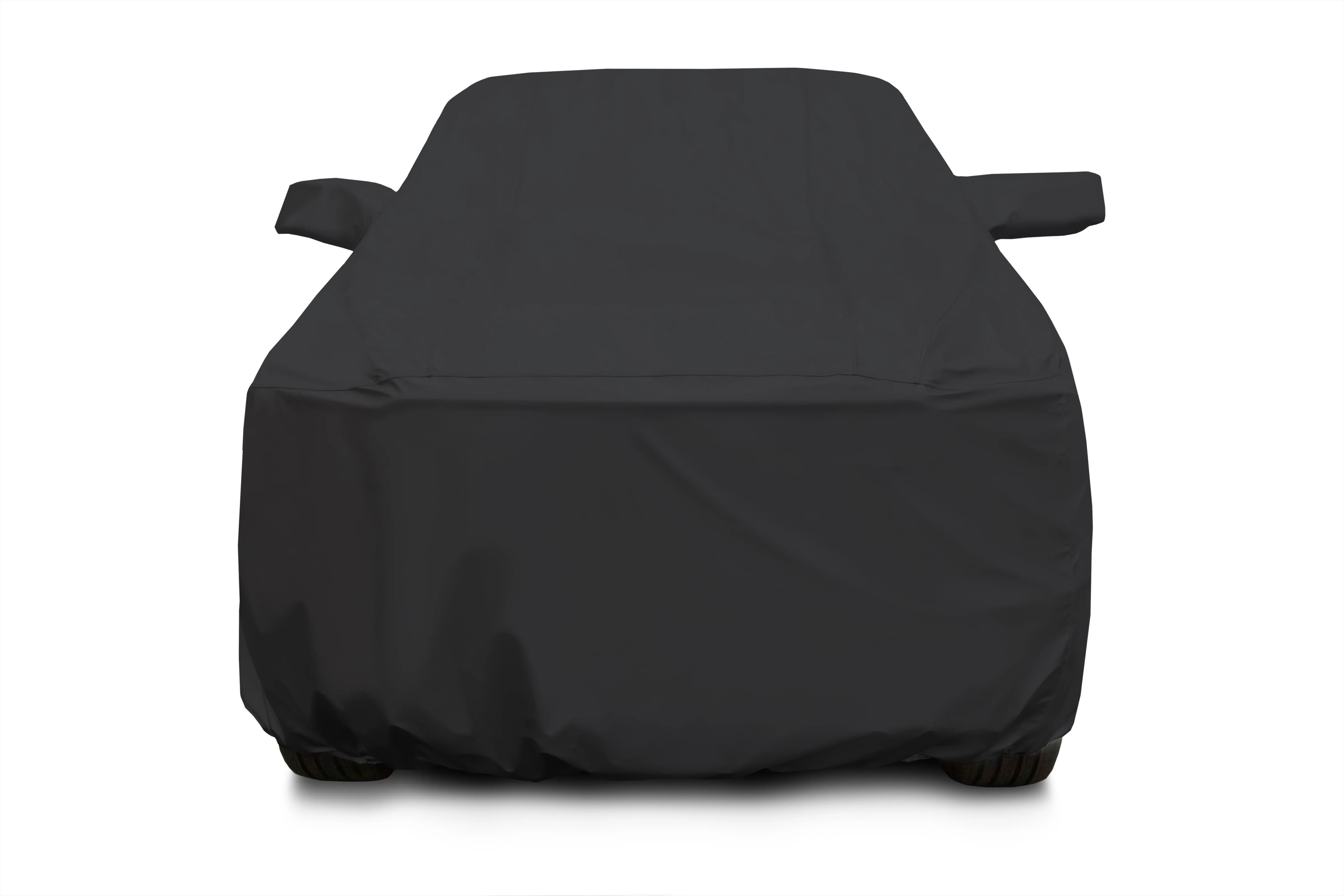 Product image 154