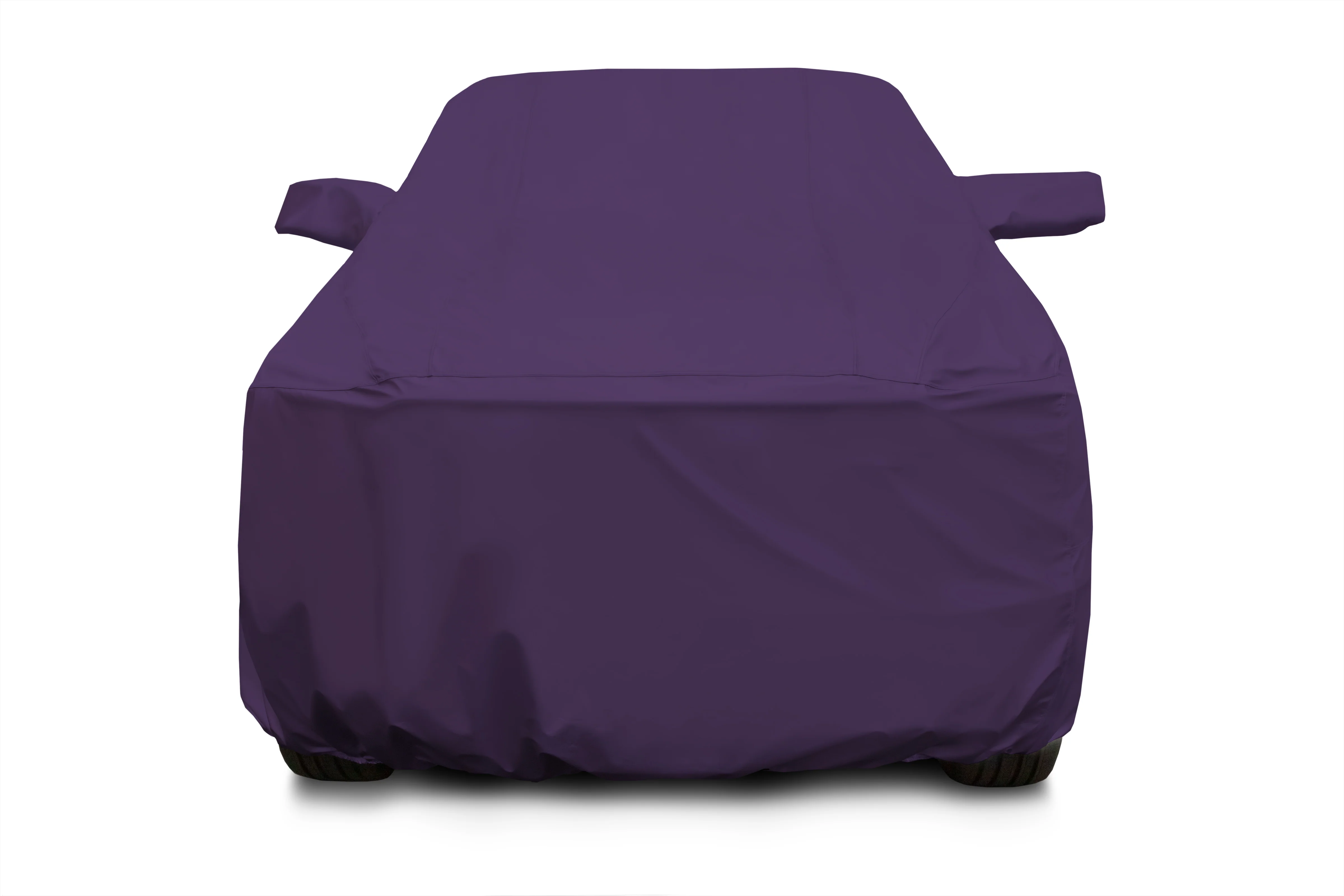 Product image 159