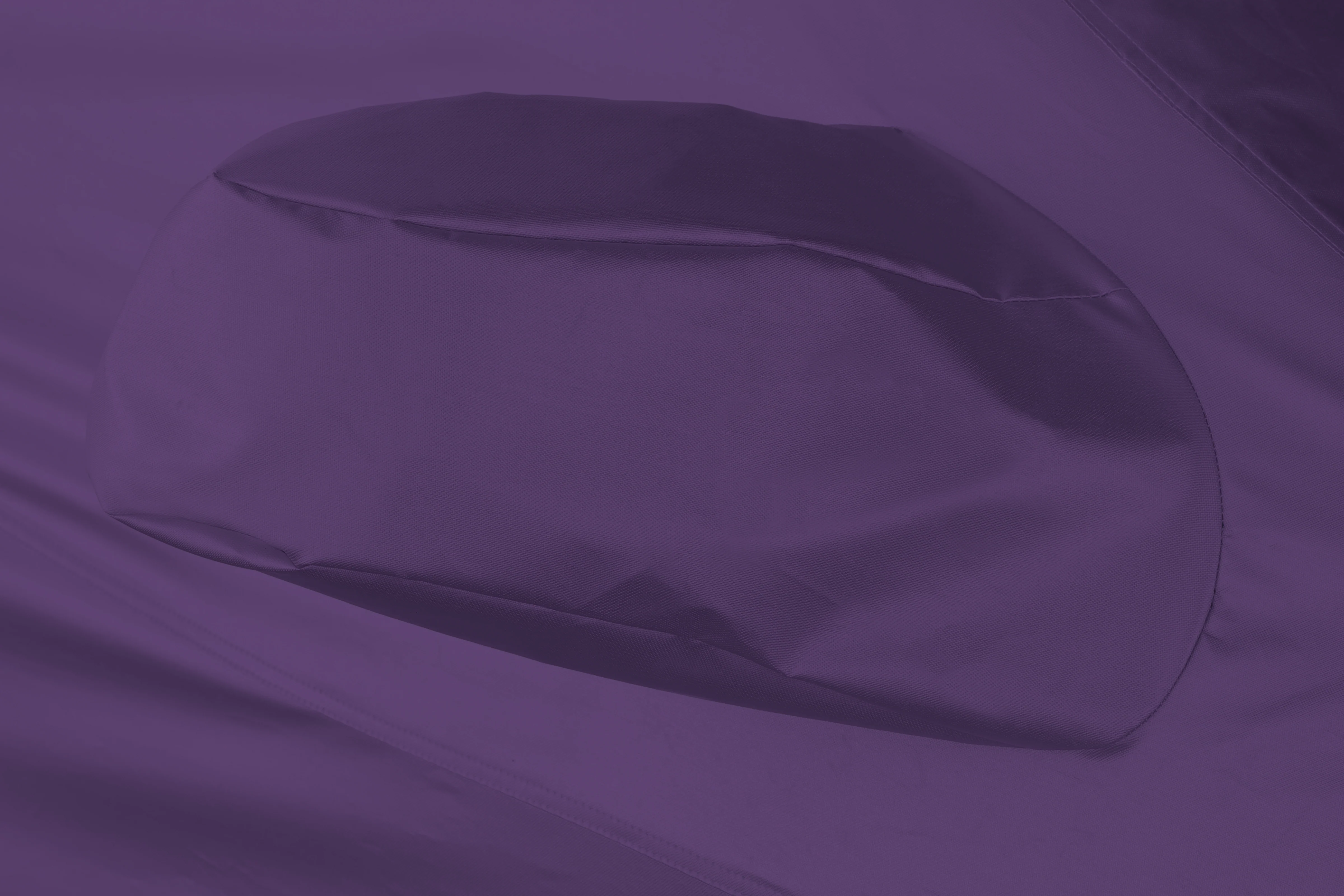 Product image 160