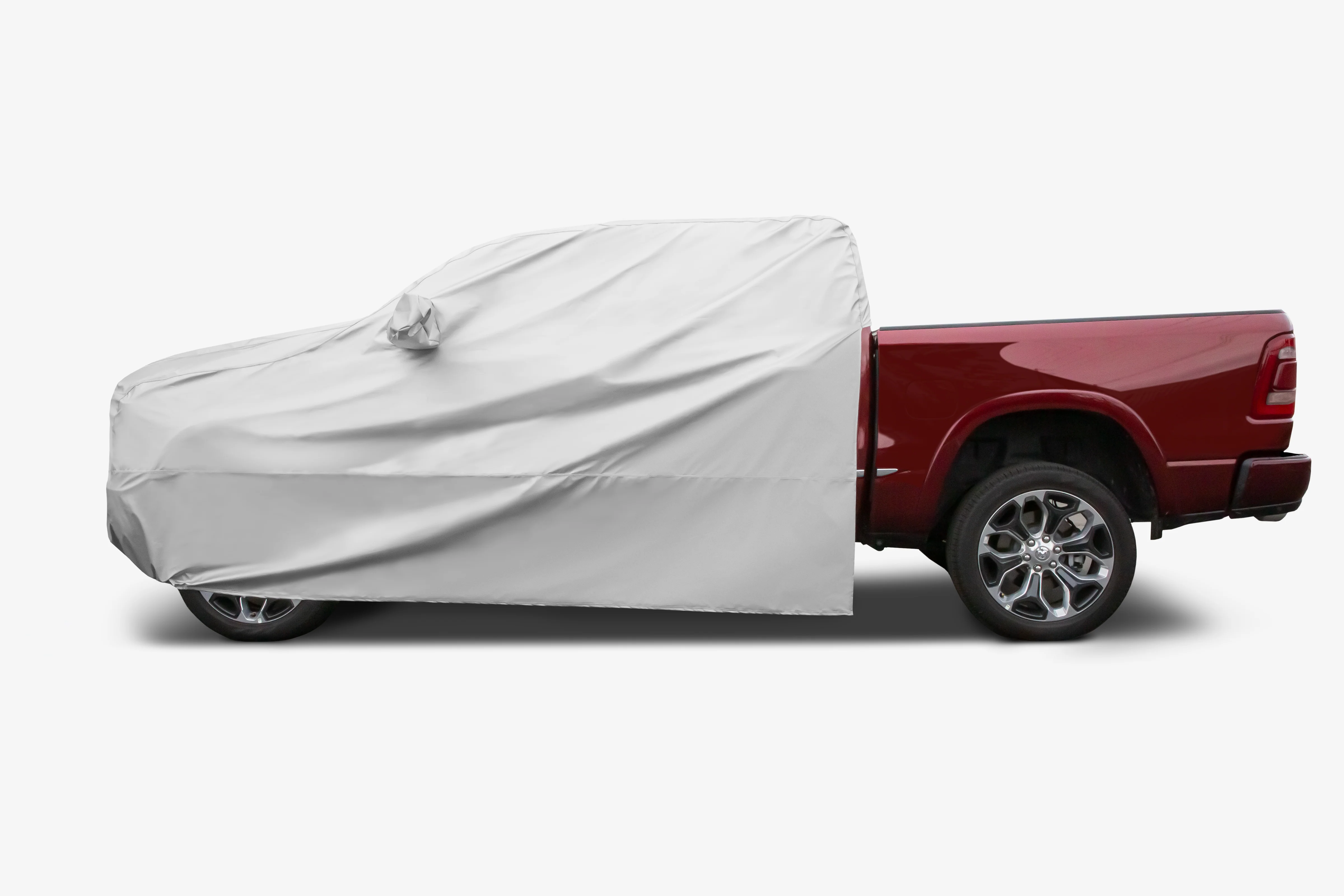 Product image 161