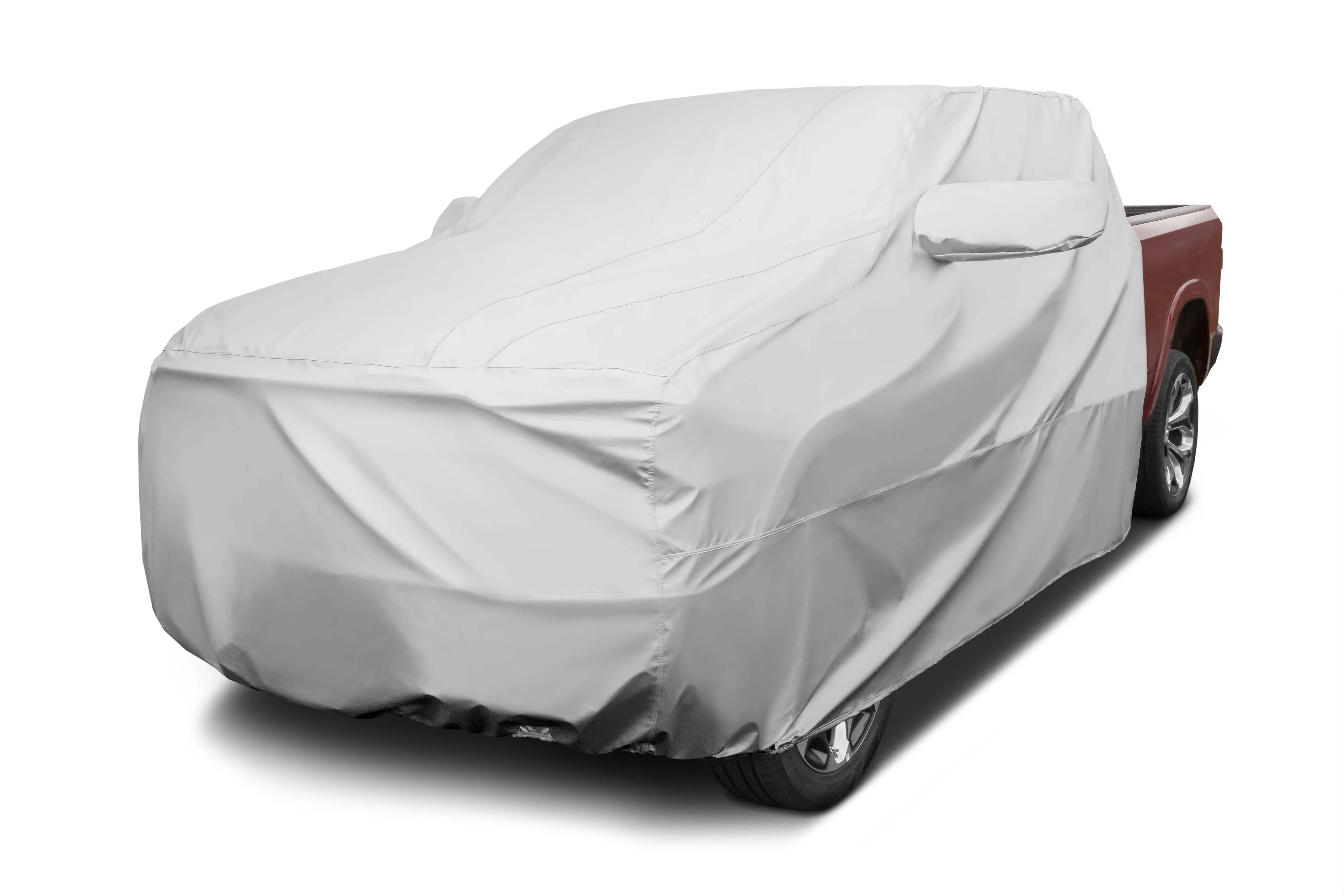 Product image 162