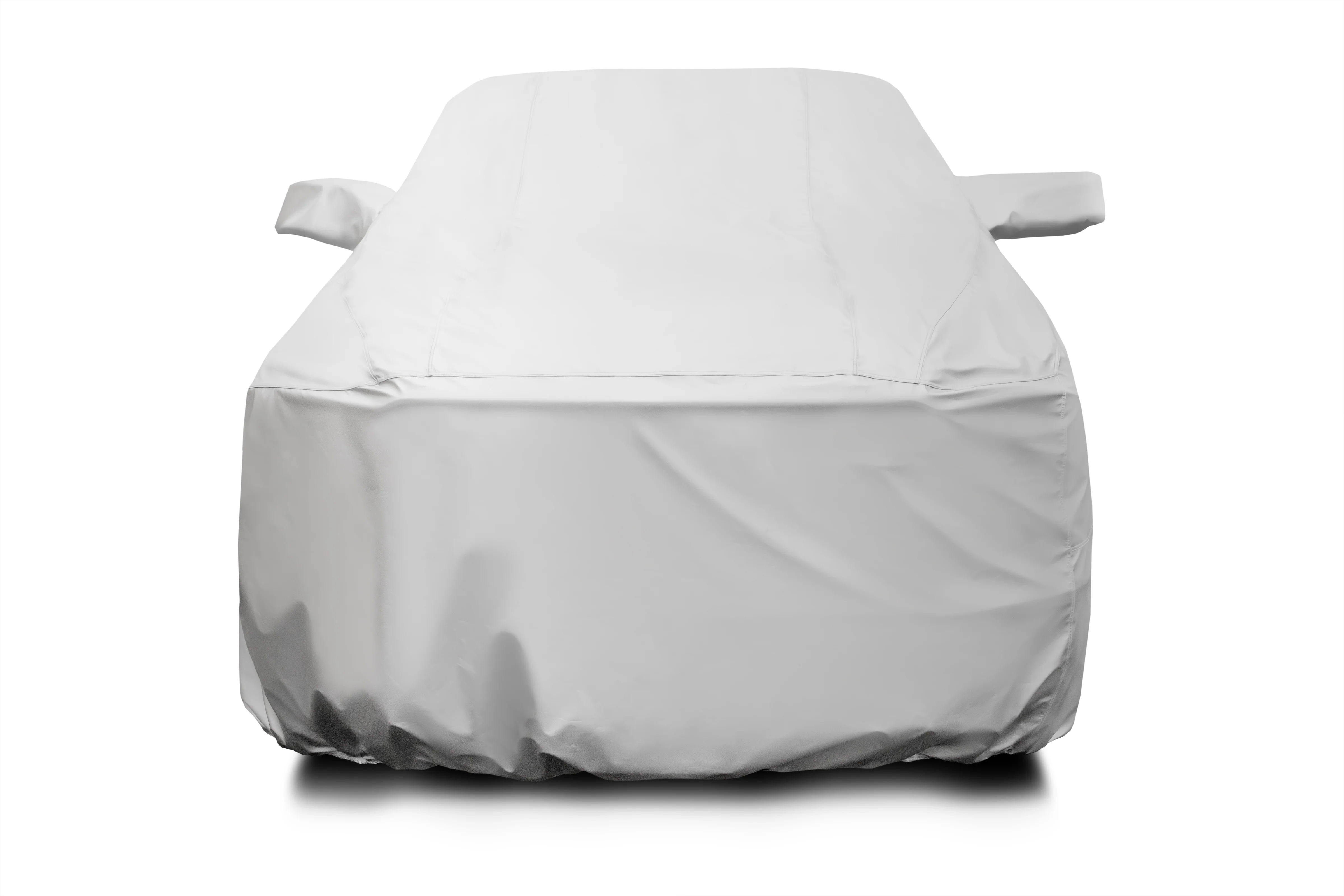 Product image 163