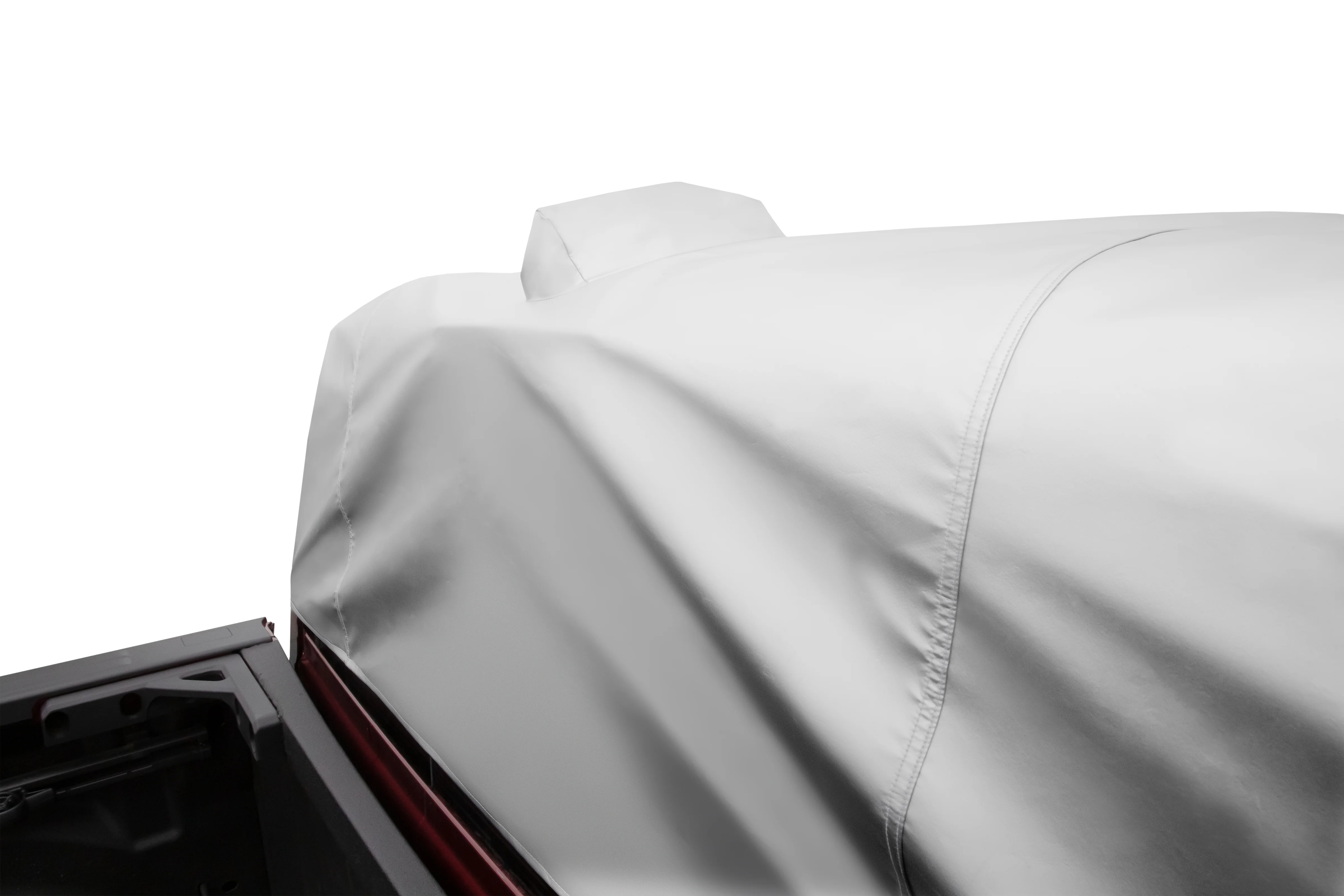 Product image 165