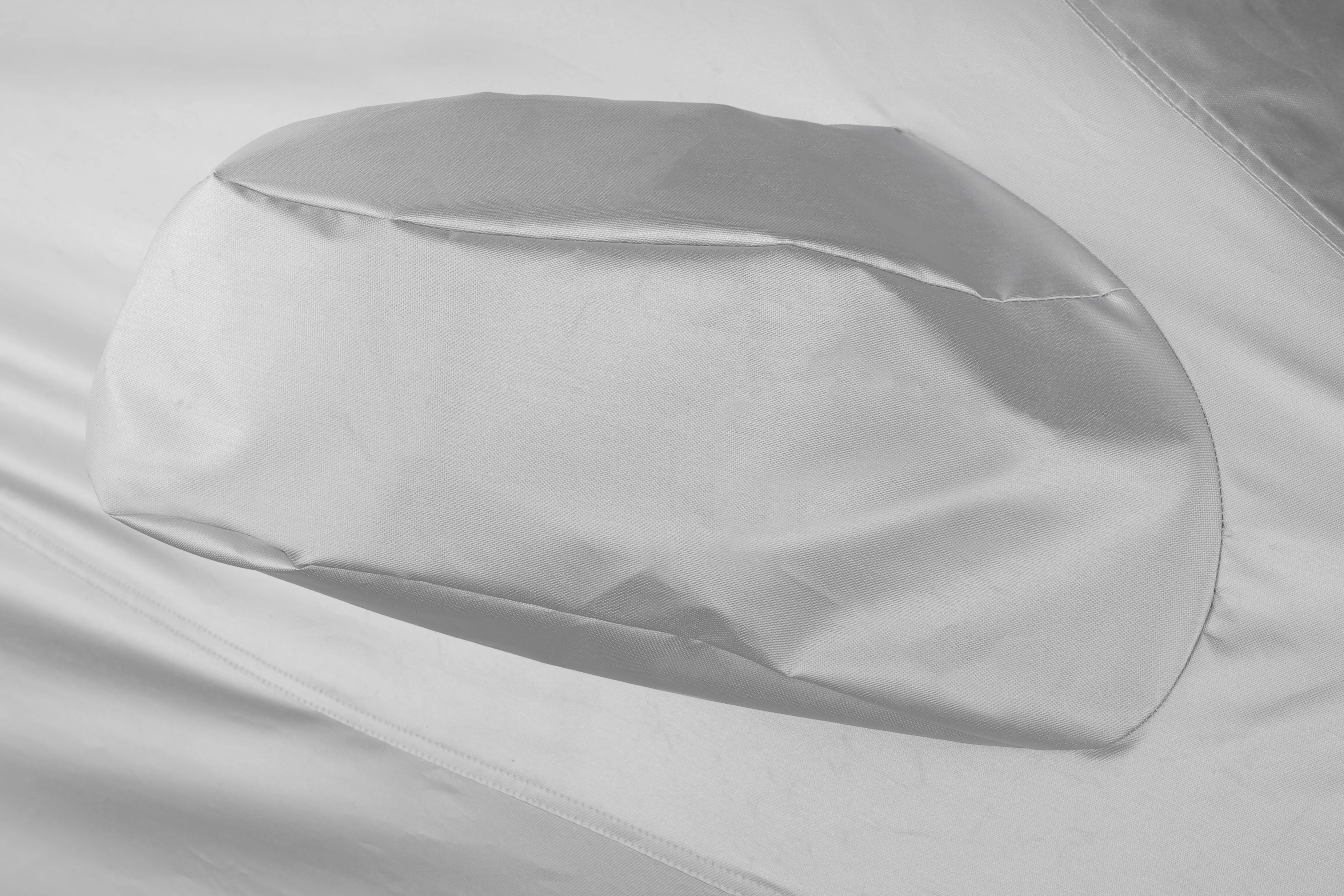 Product image 166