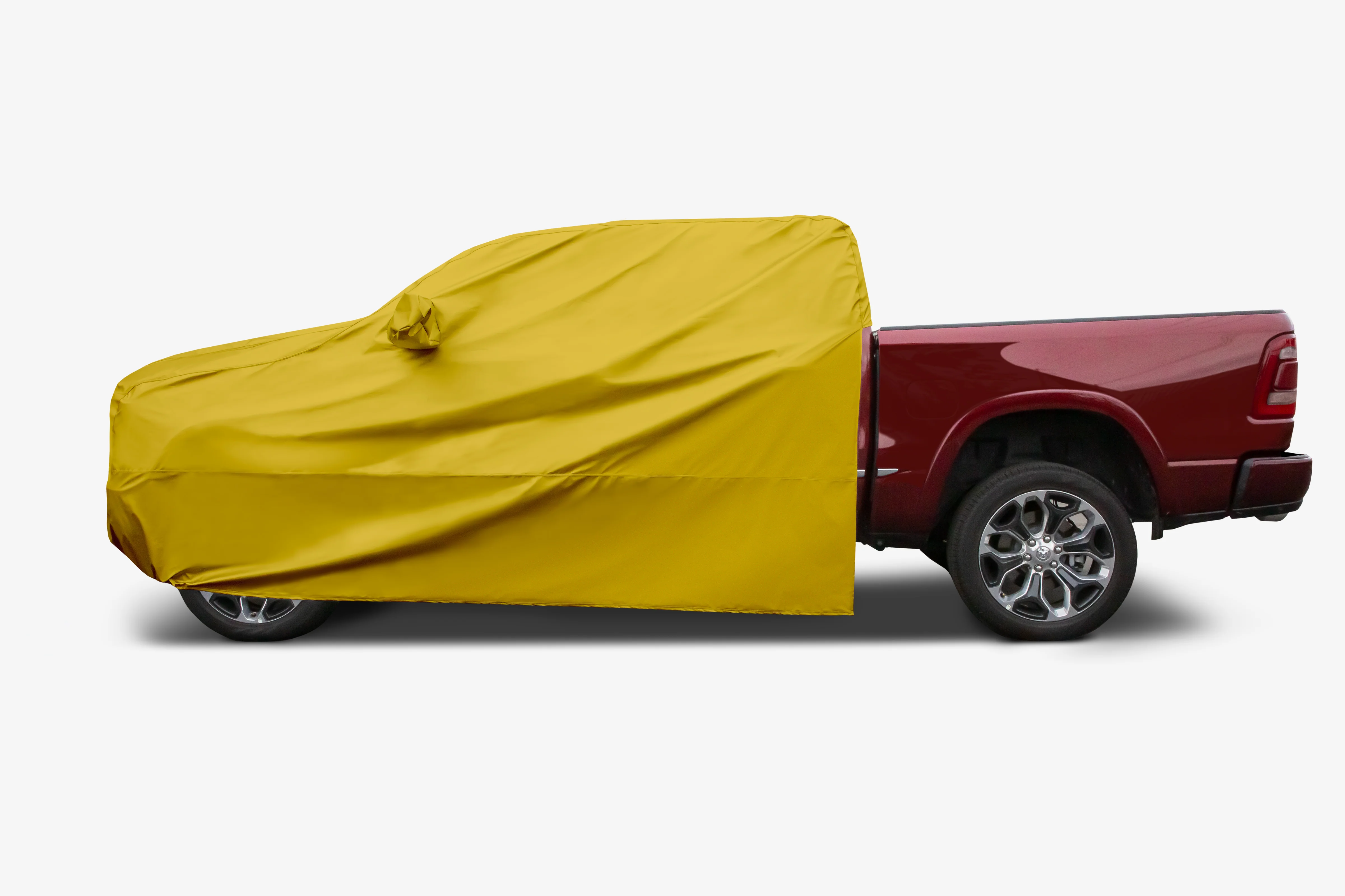 Product image 167