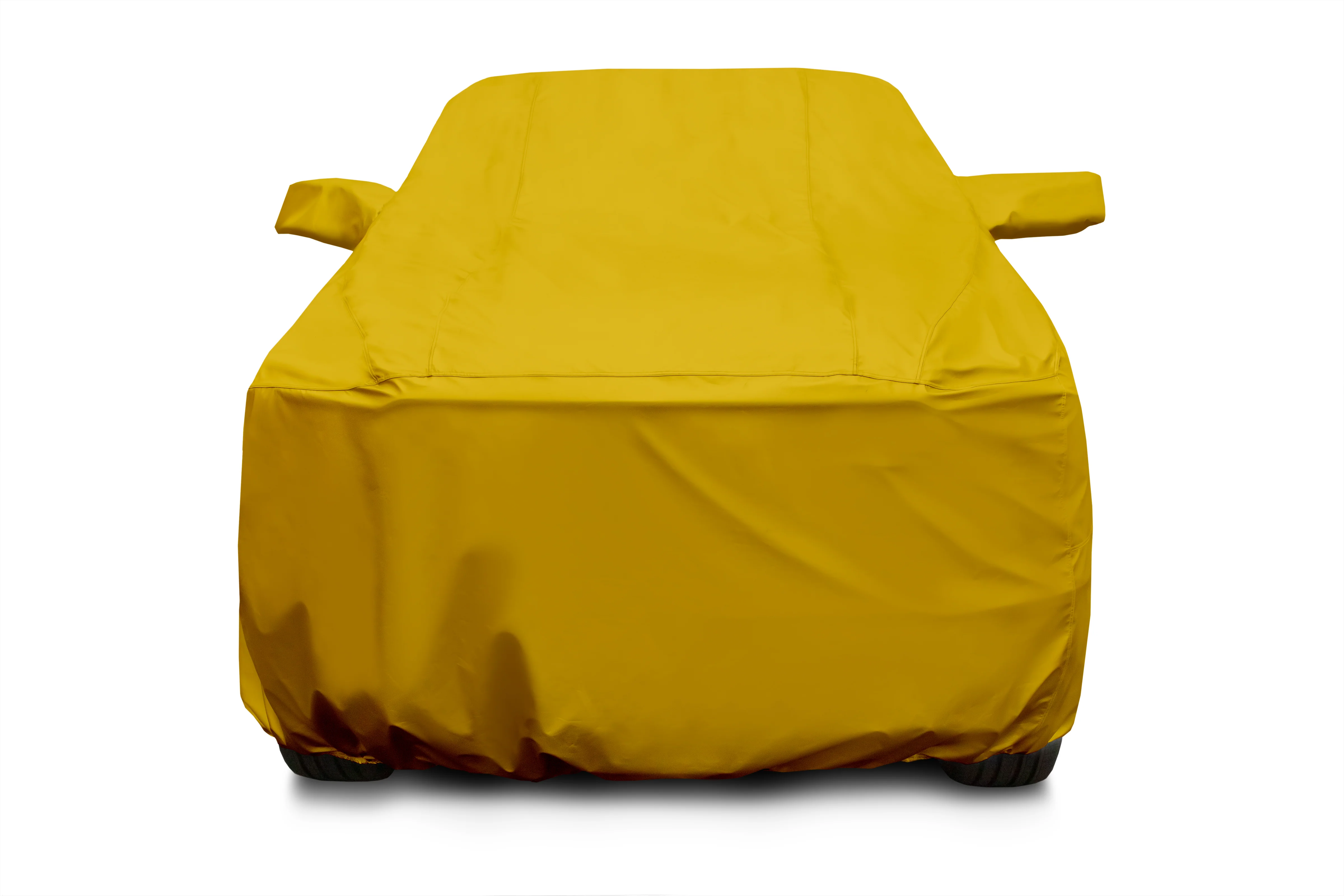 Product image 169