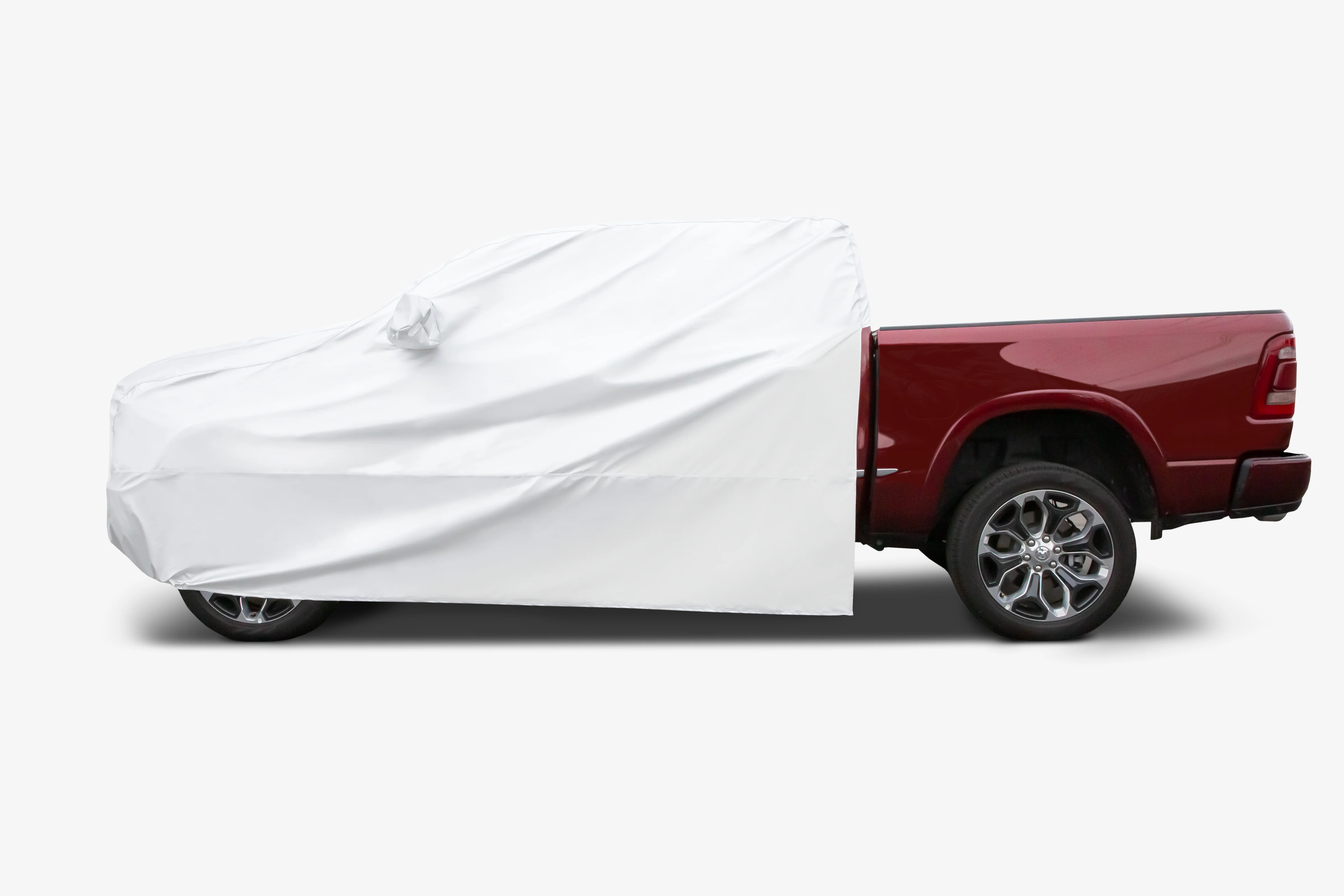 Product image 172