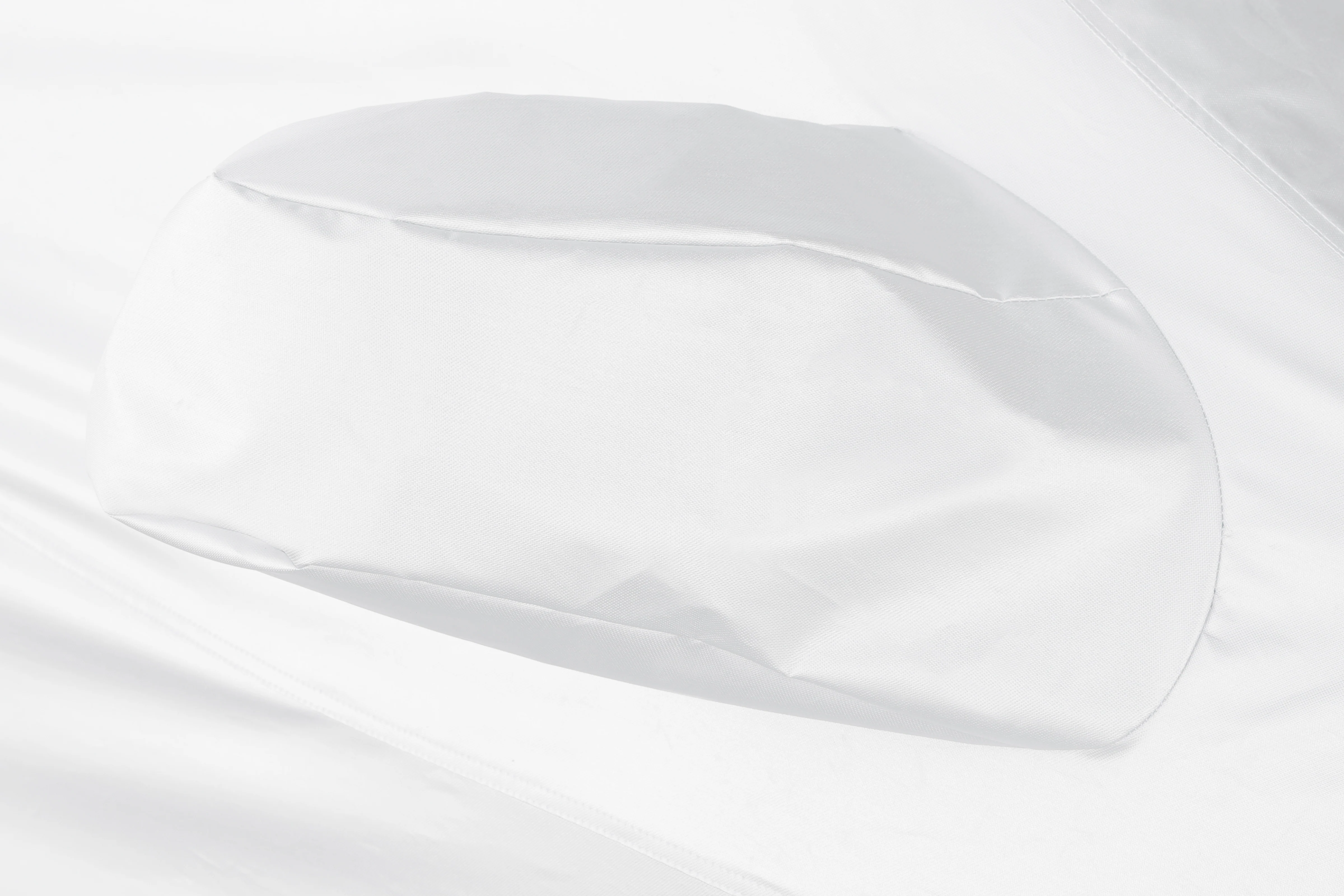 Product image 176