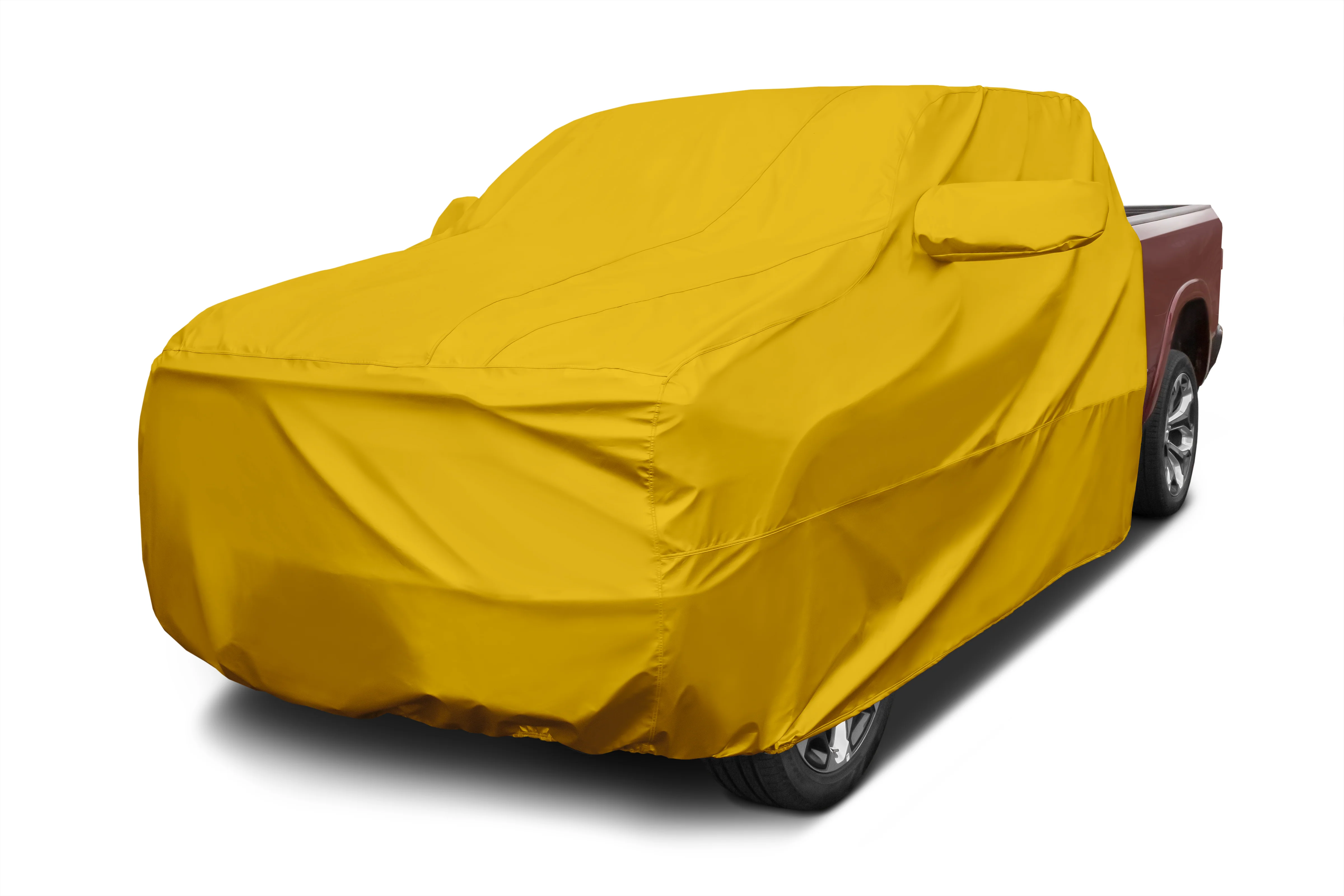 Product image 77