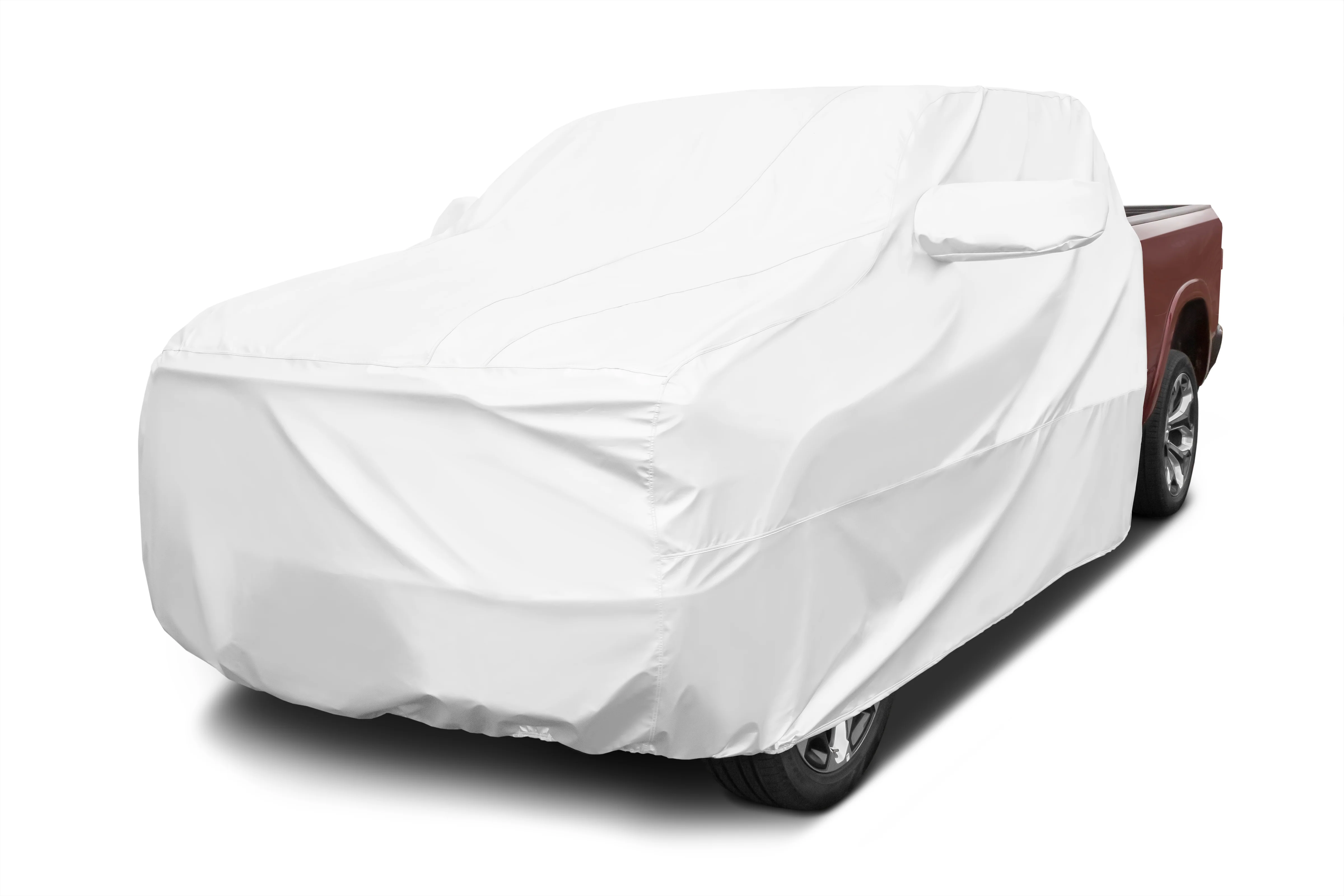 Product image 82
