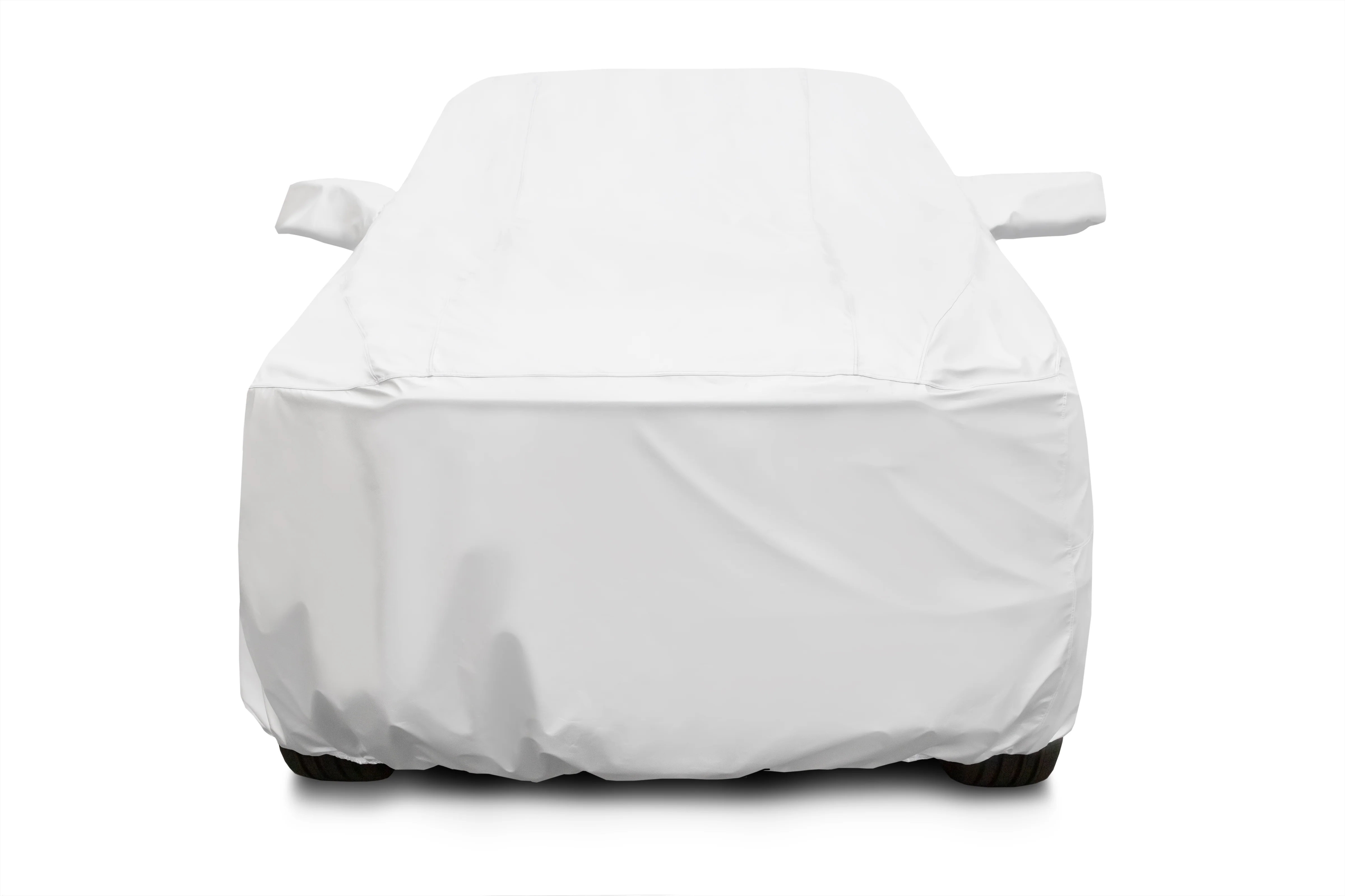Product image 83