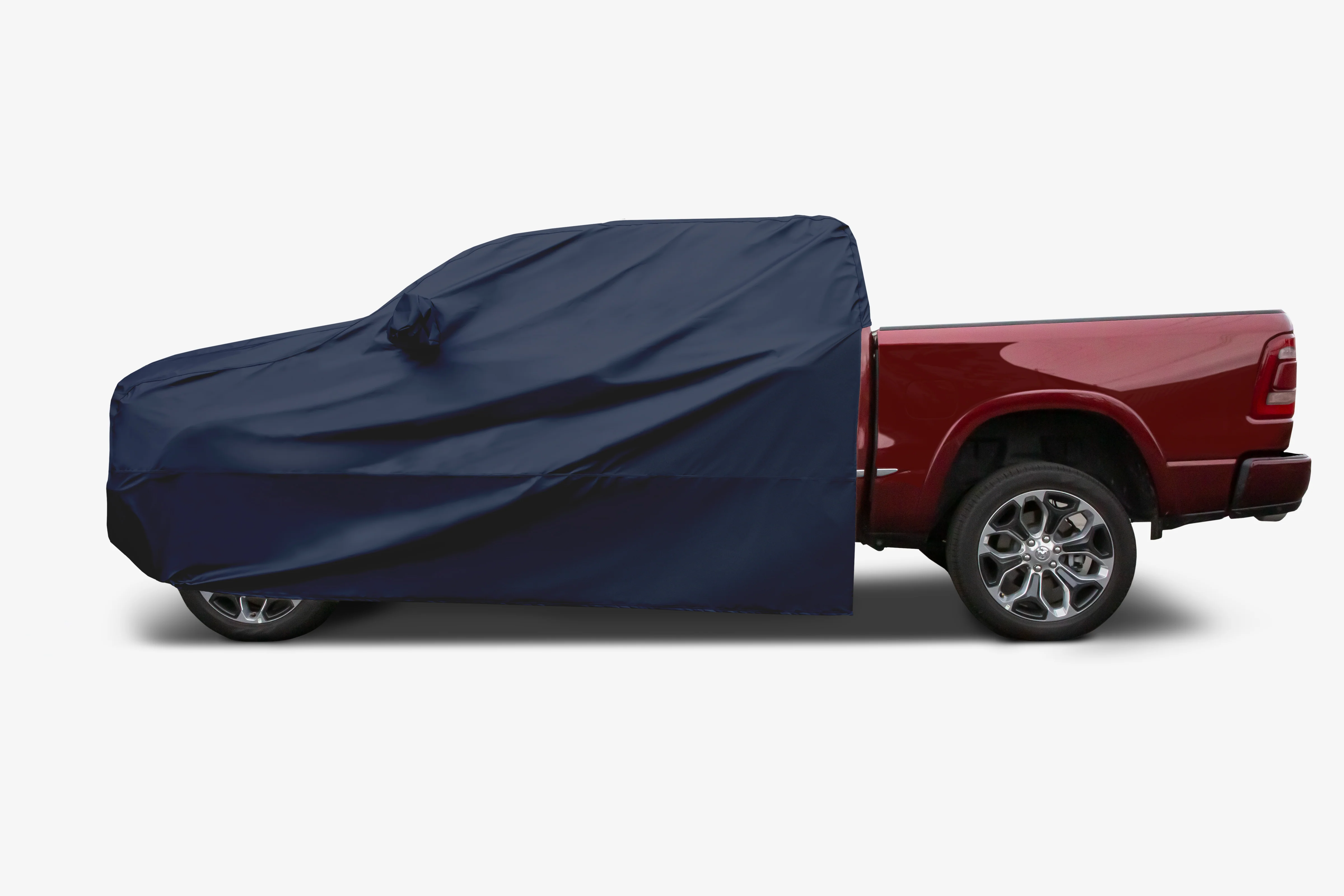 Product image 86