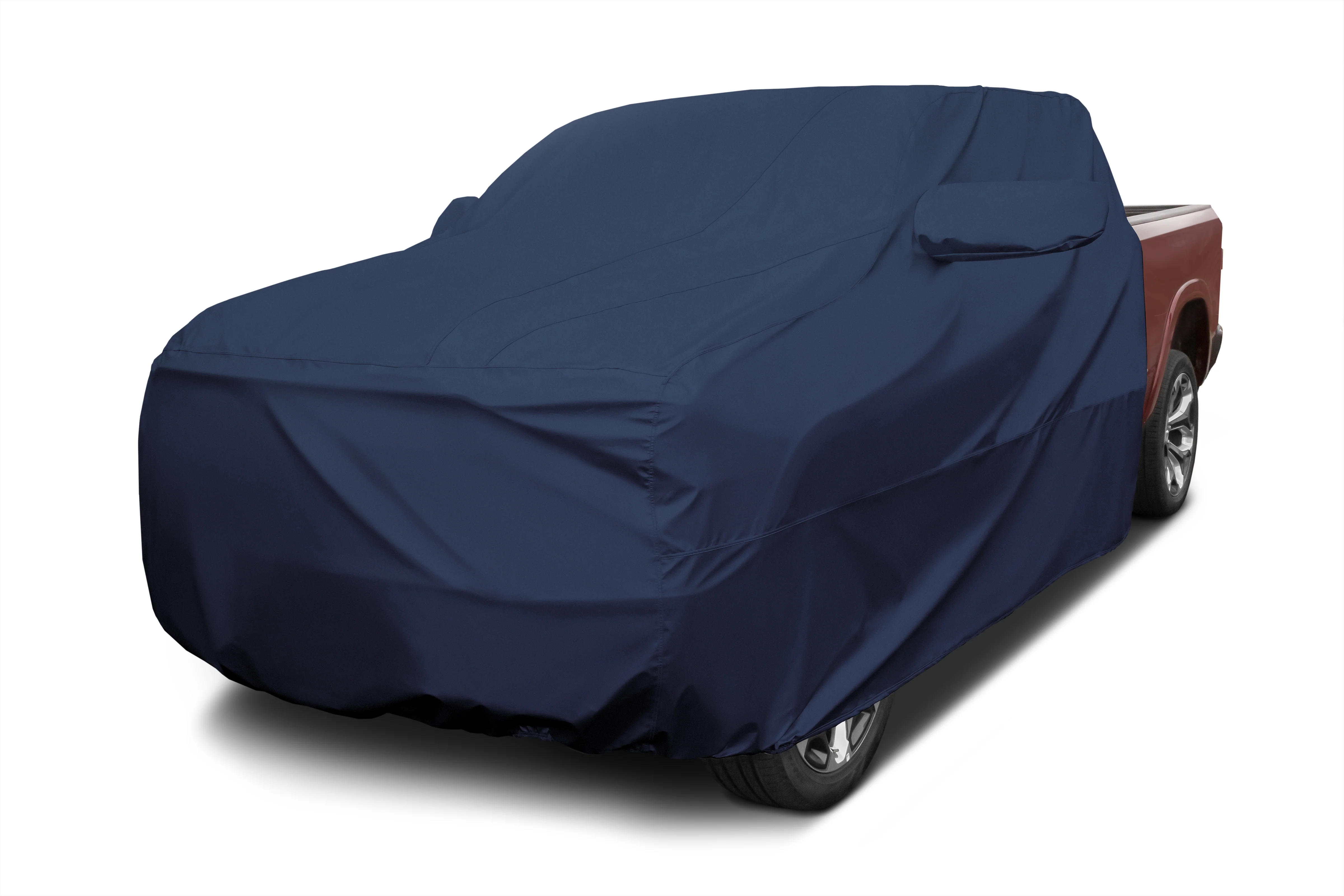Product image 87