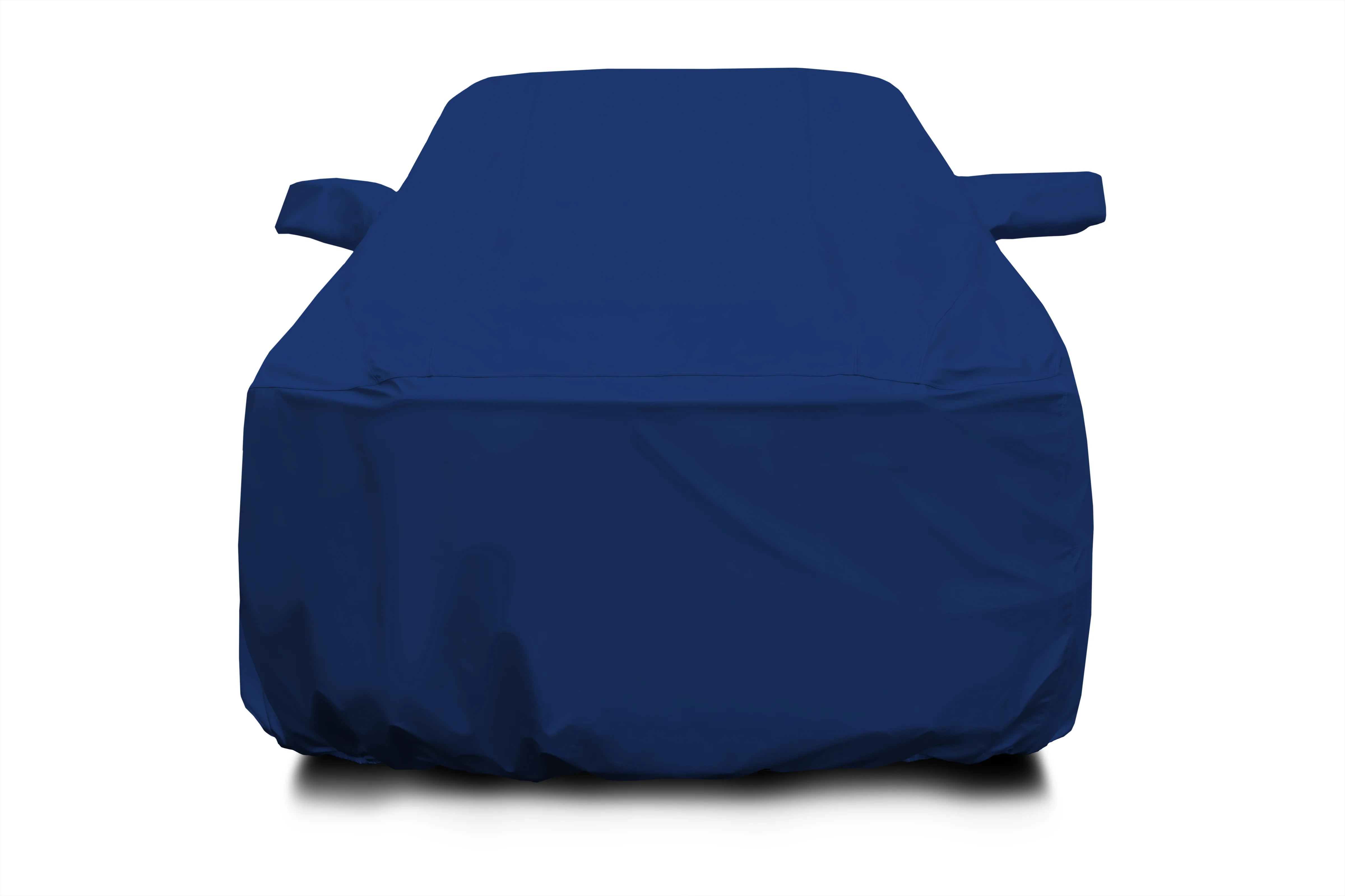Product image 93