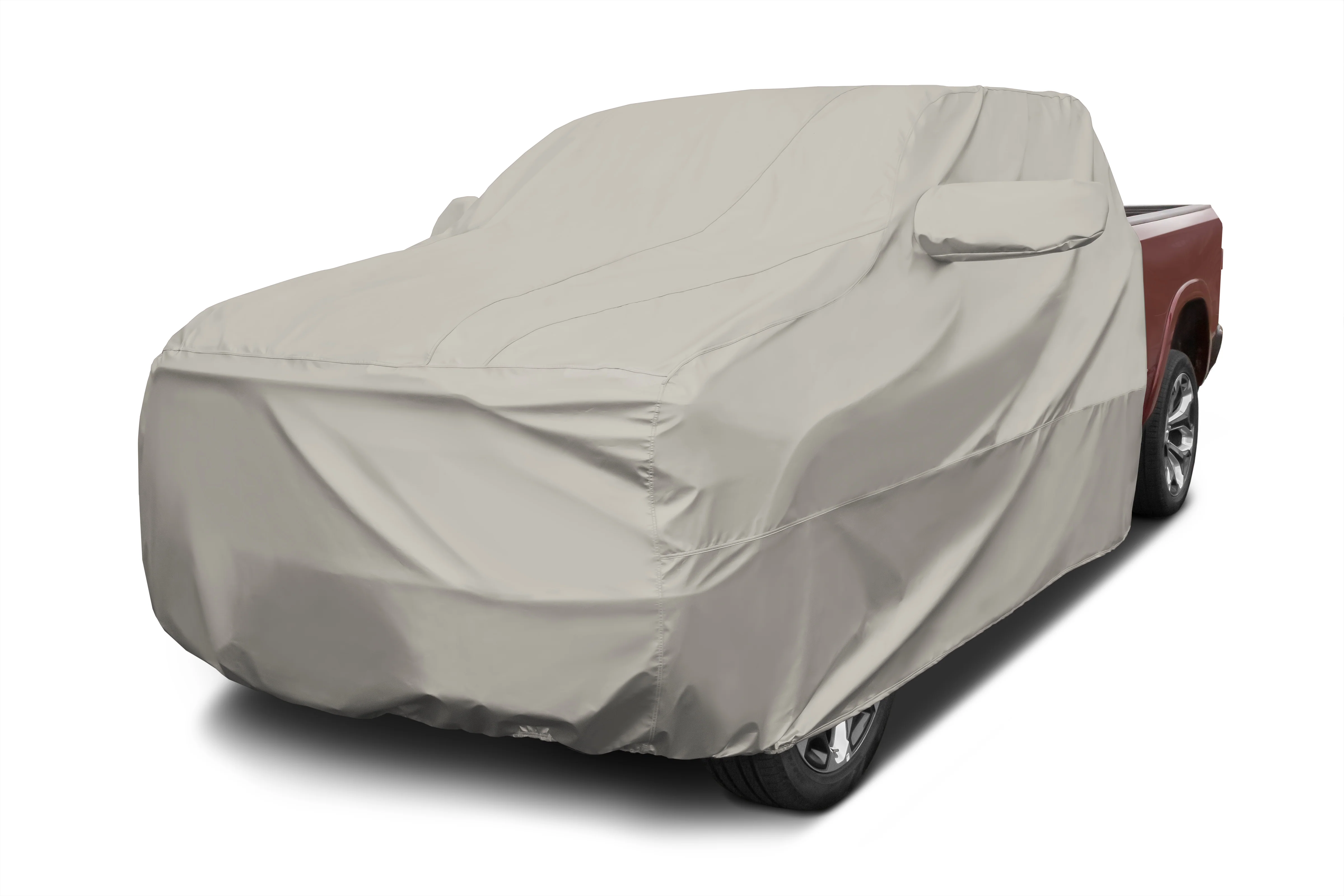 Product image 42