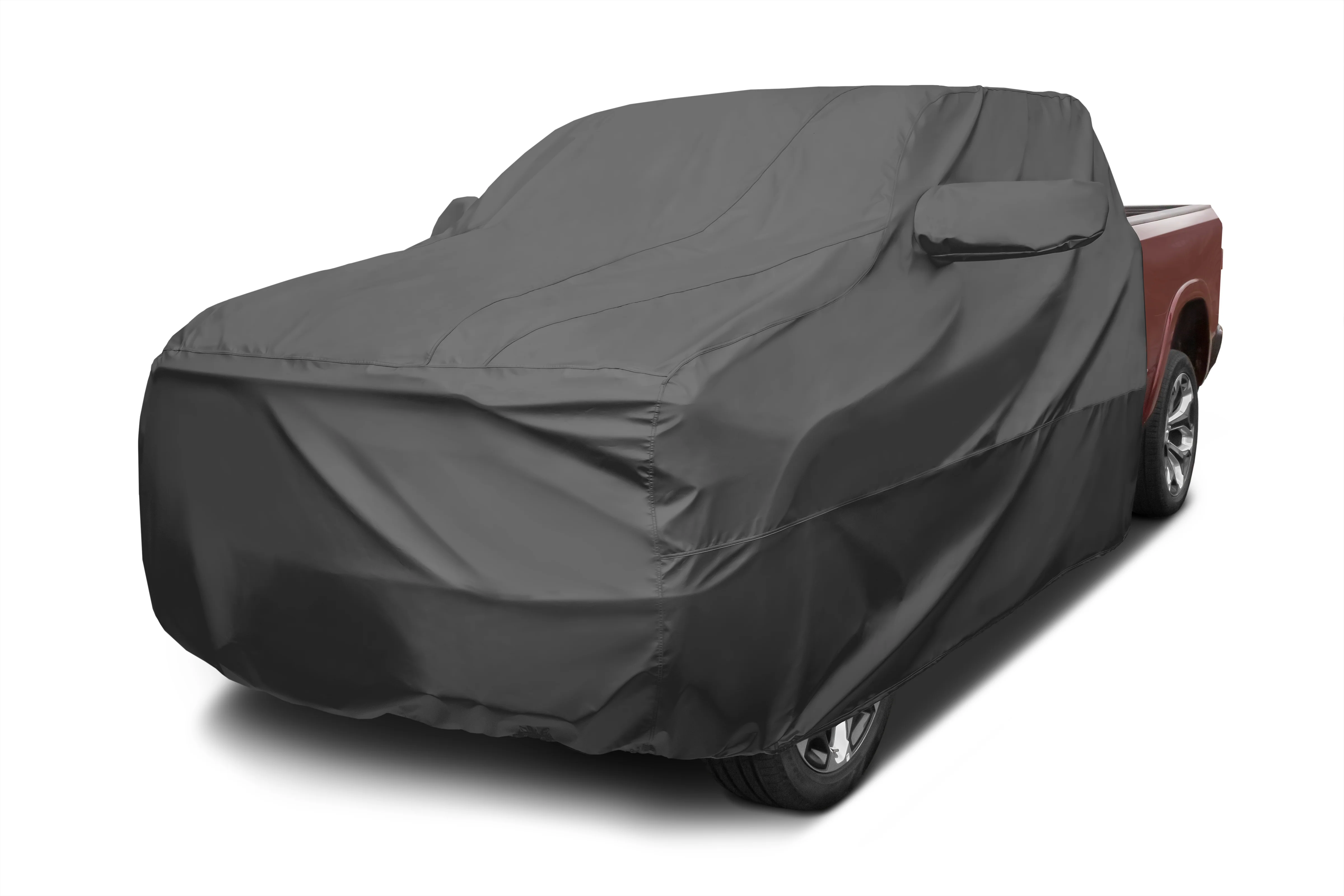 Product image 57