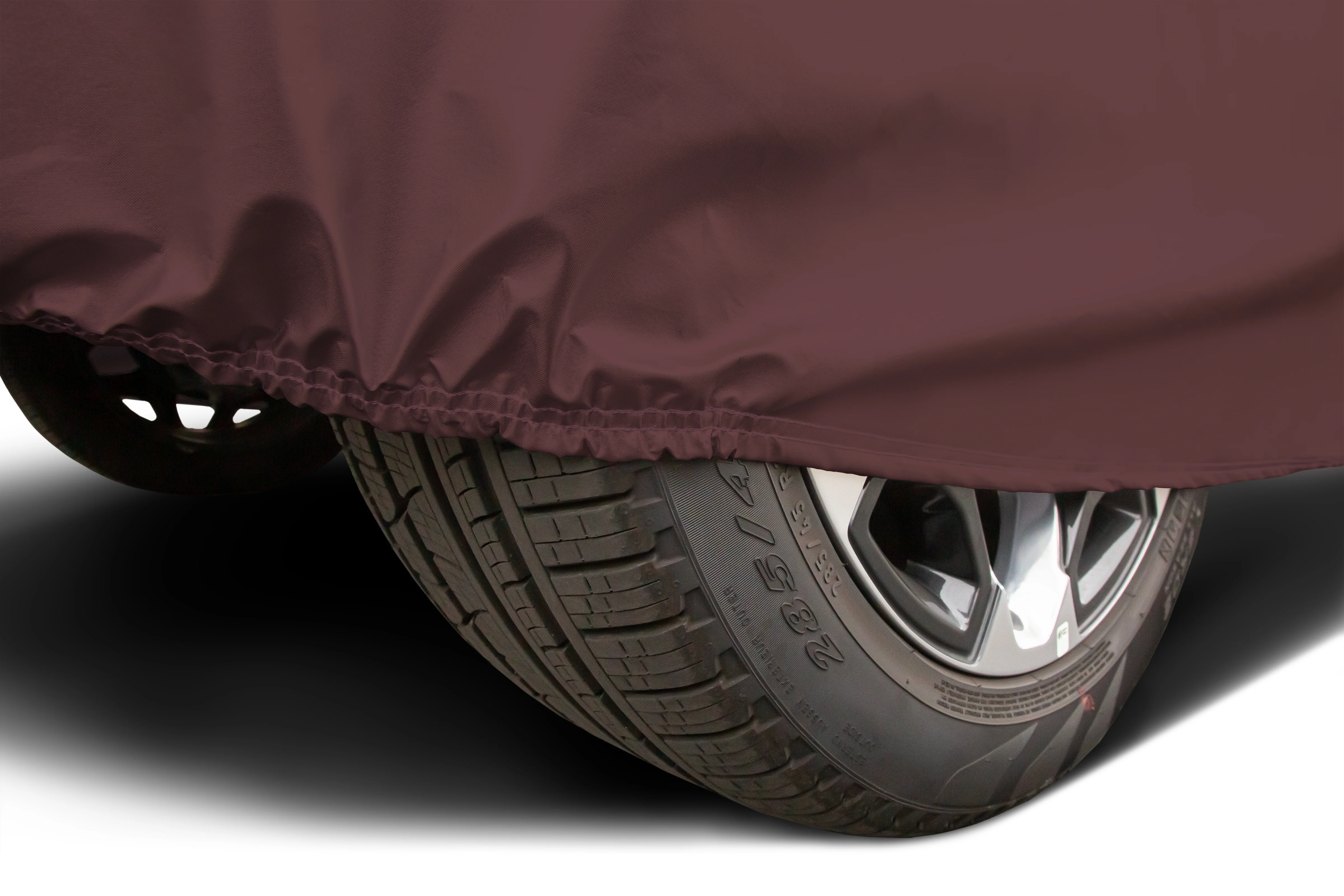 Product image 64
