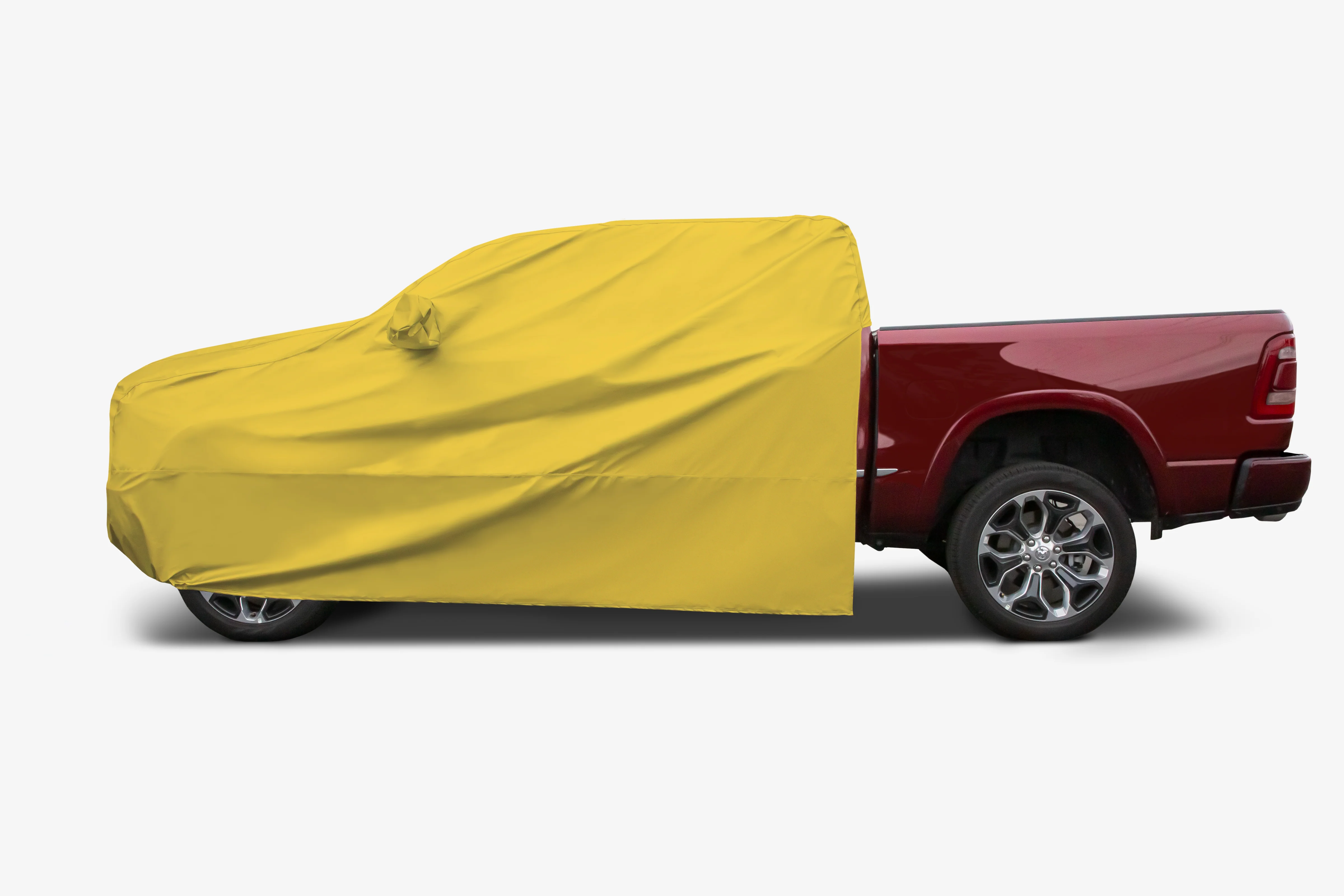 Product image 66