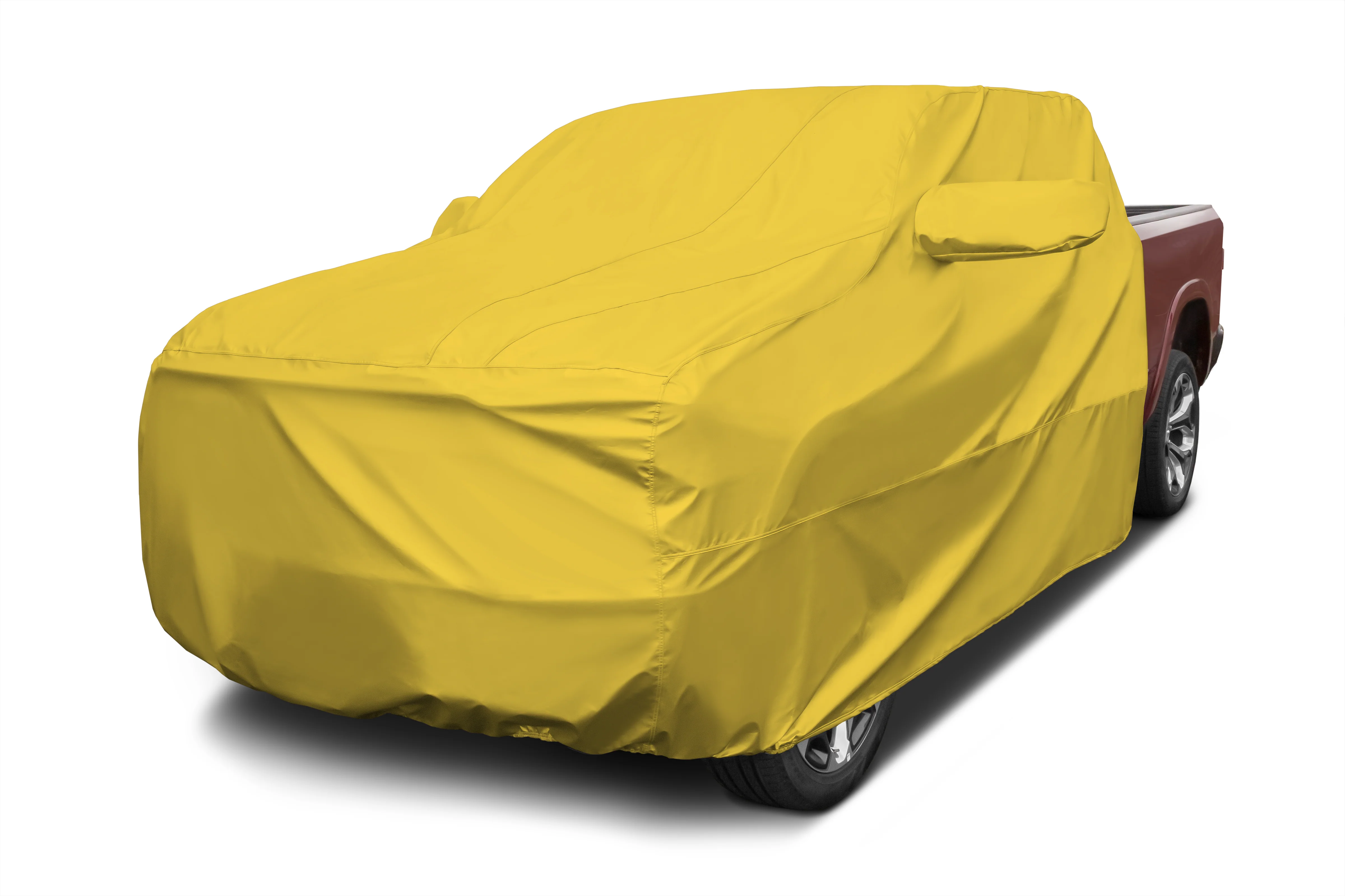 Product image 67