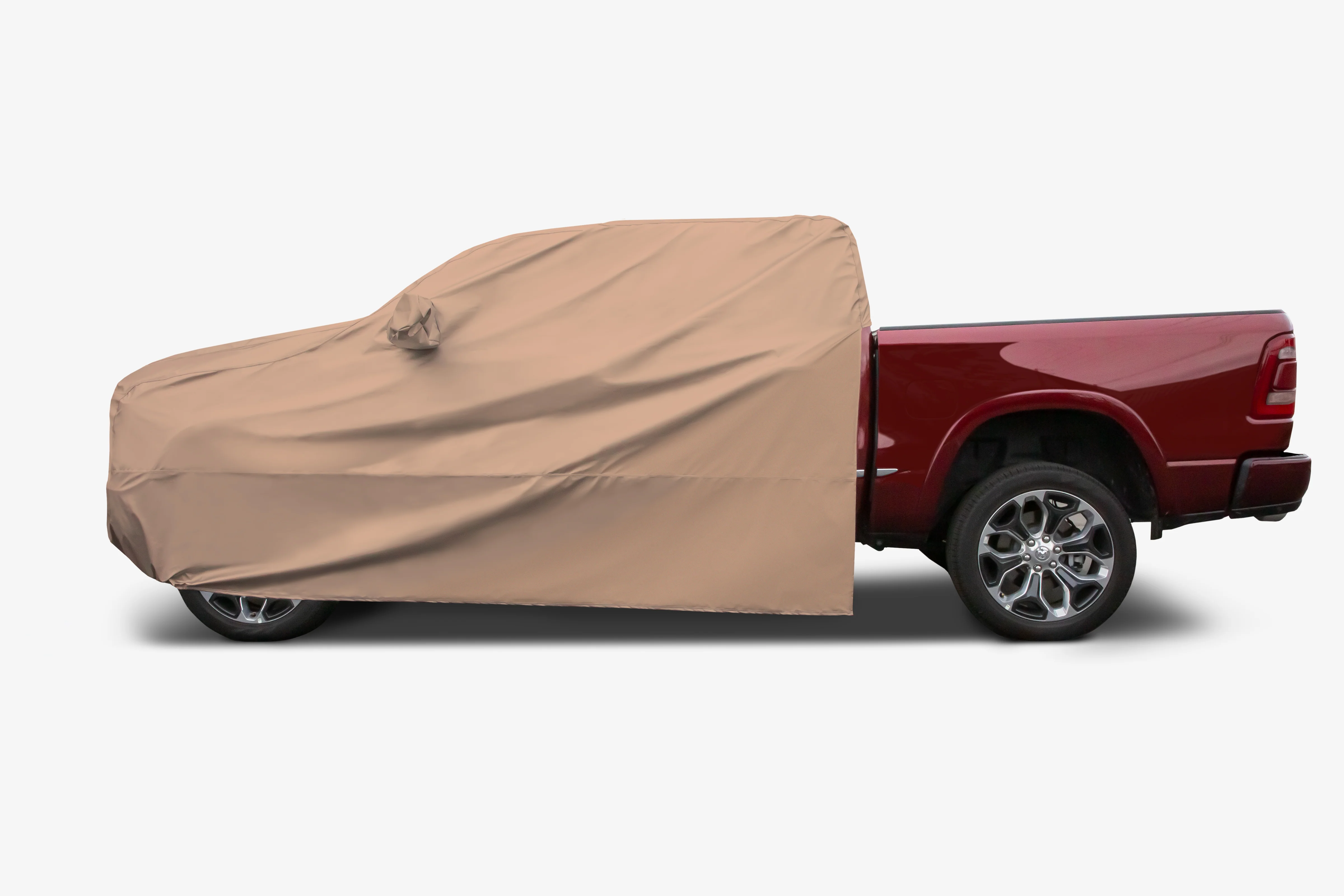 Product image 81