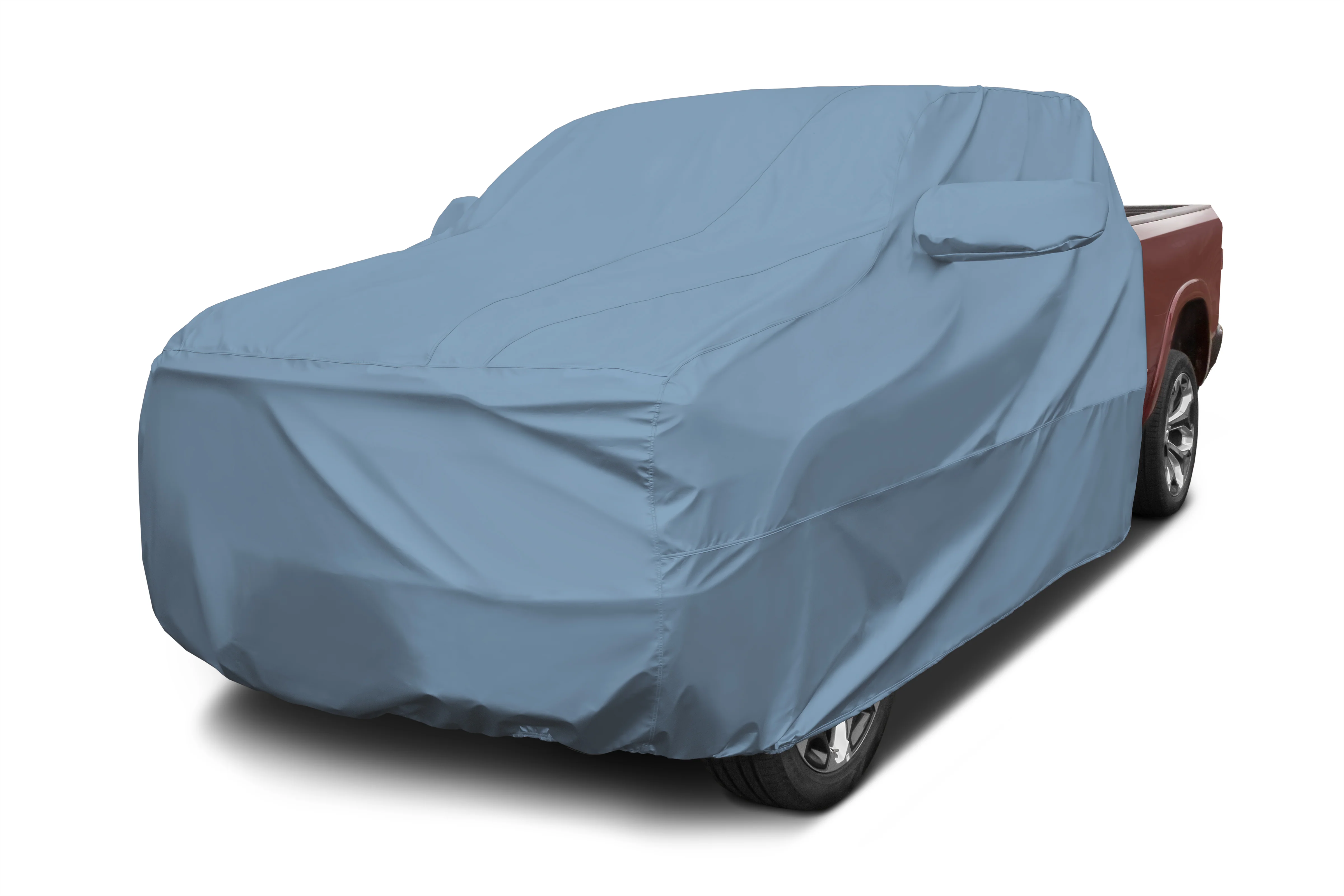 Product image 87