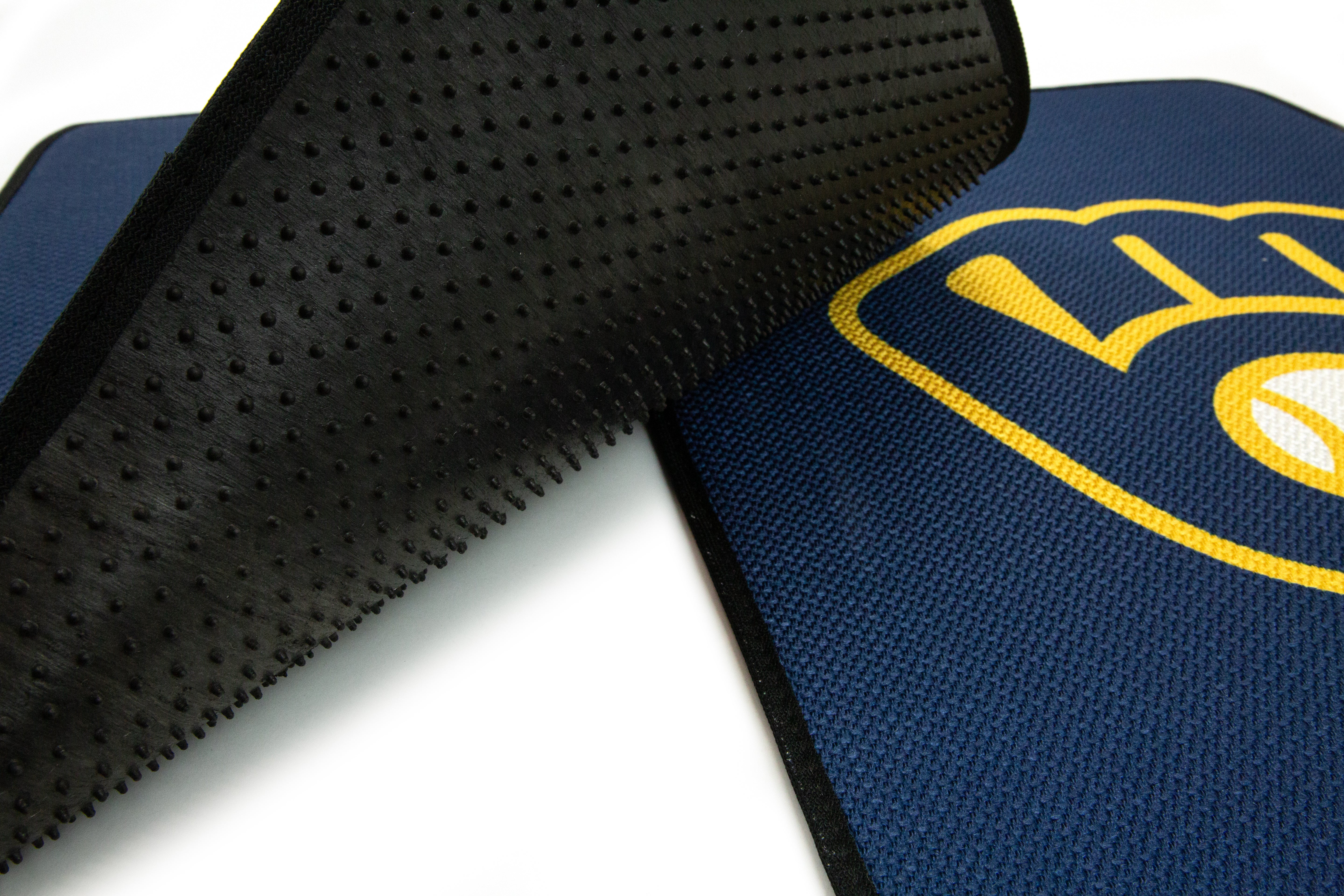 Product image 138