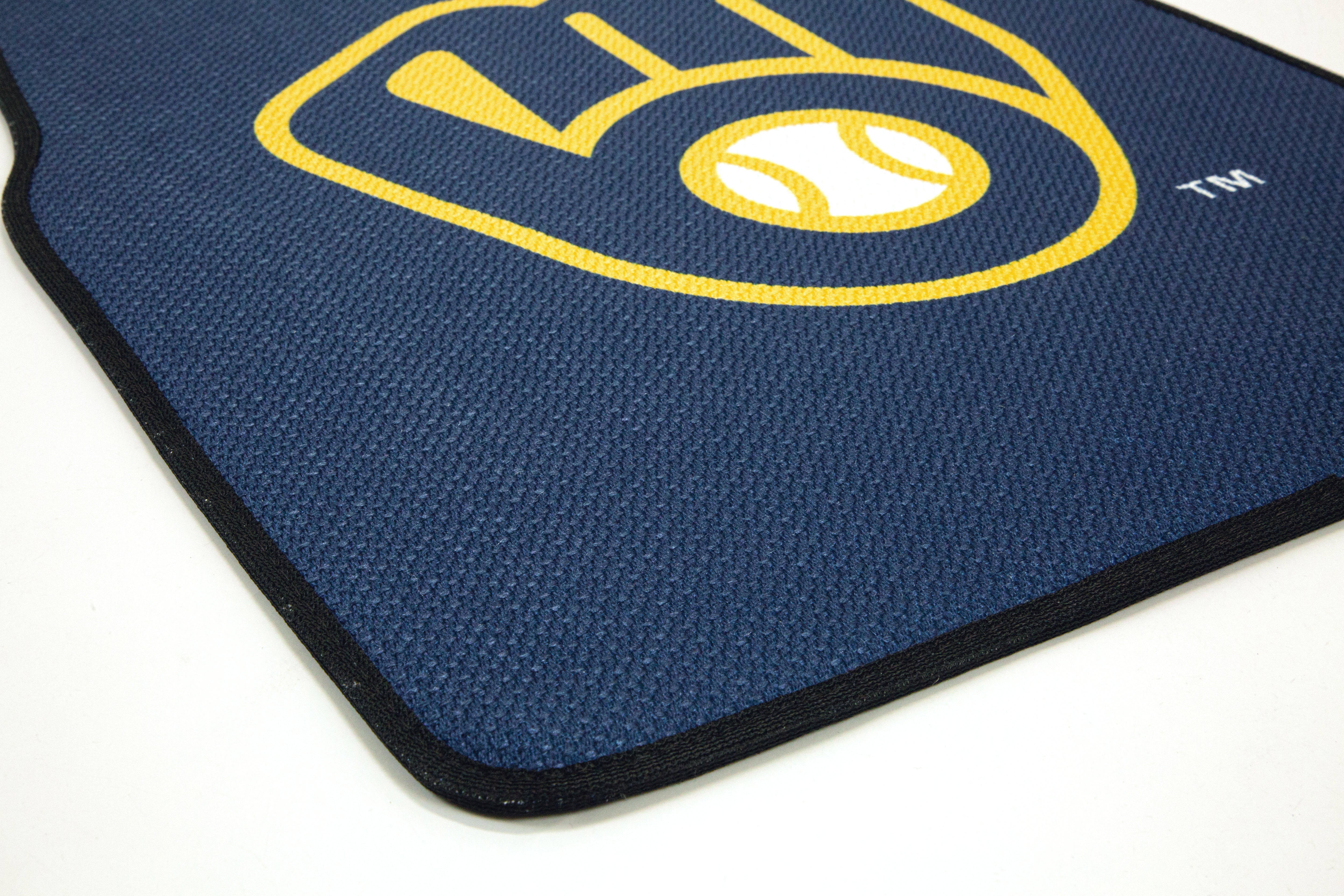 Product image 139