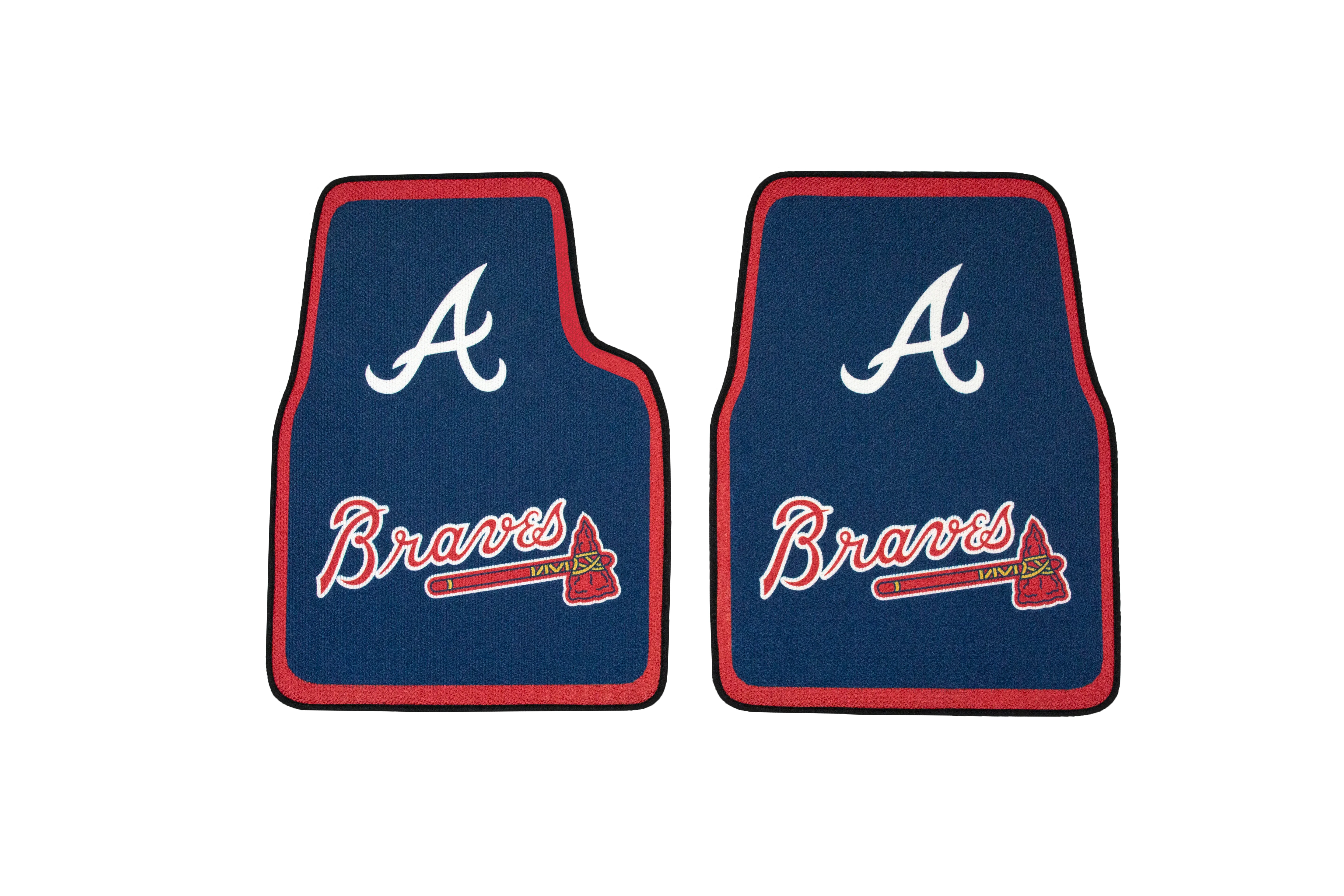 Product image 140