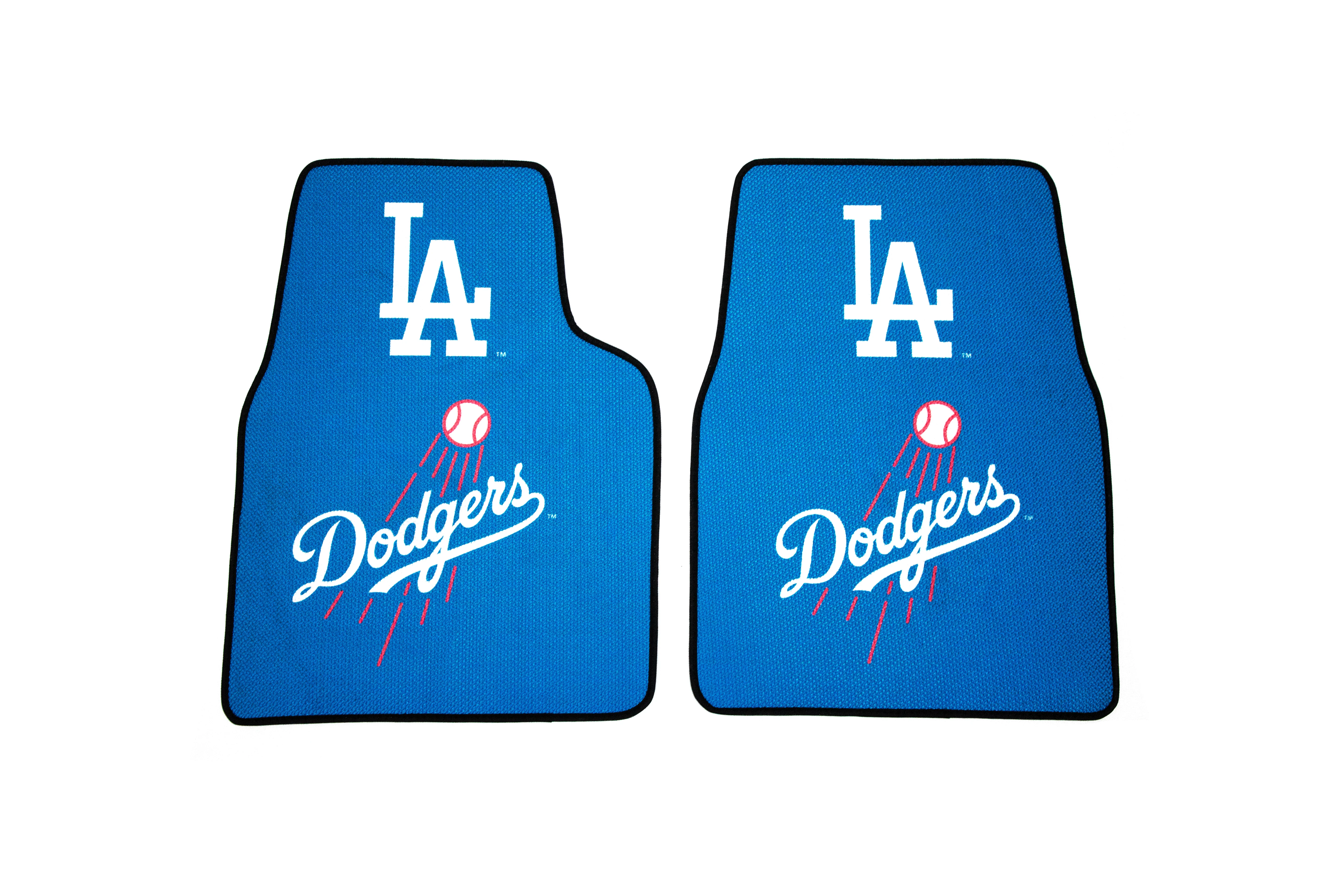 Product image 141