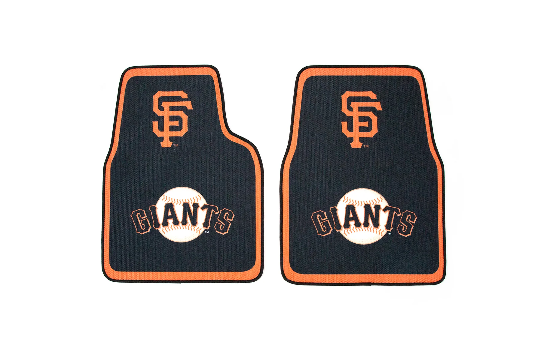 Product image 142