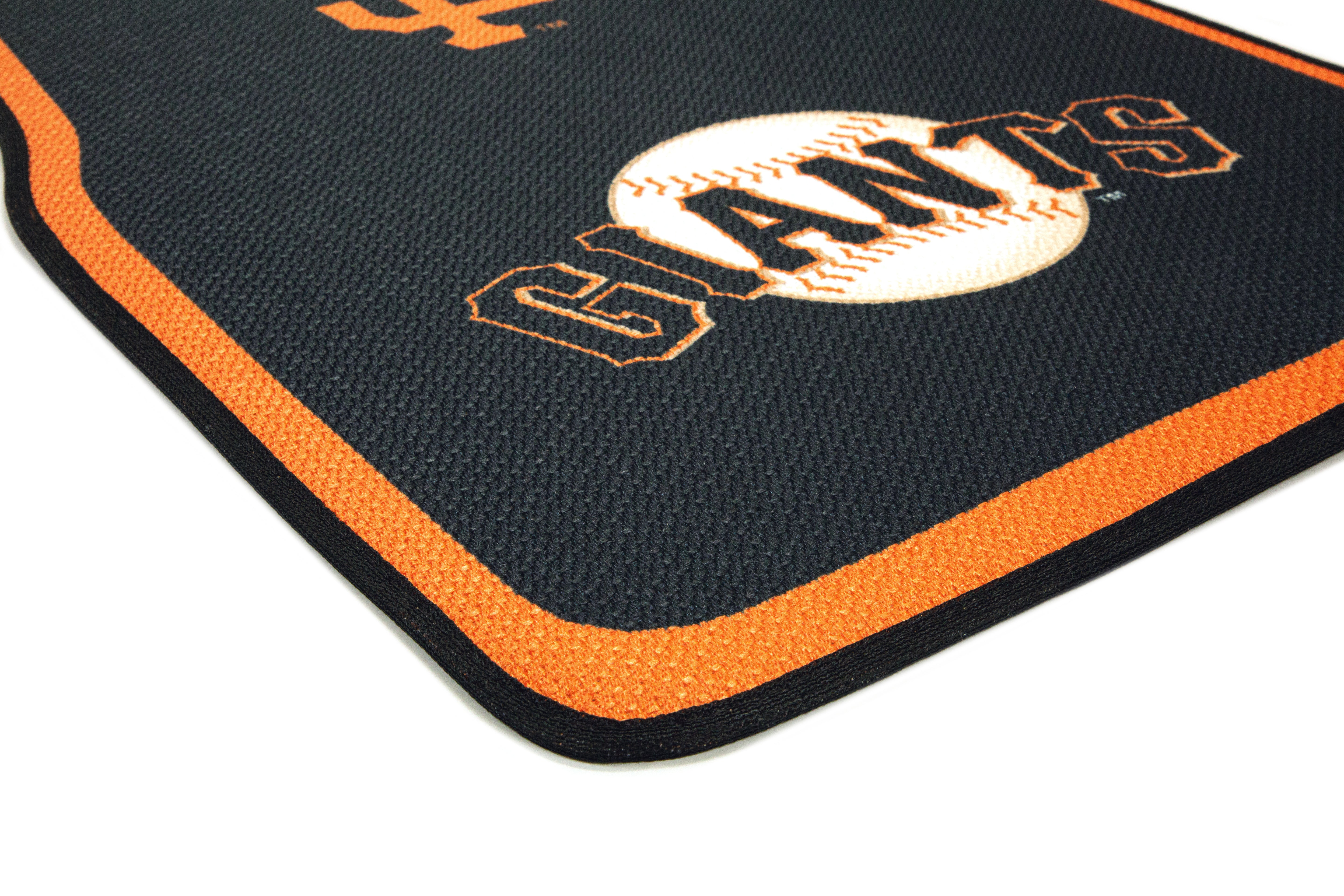 Product image 143