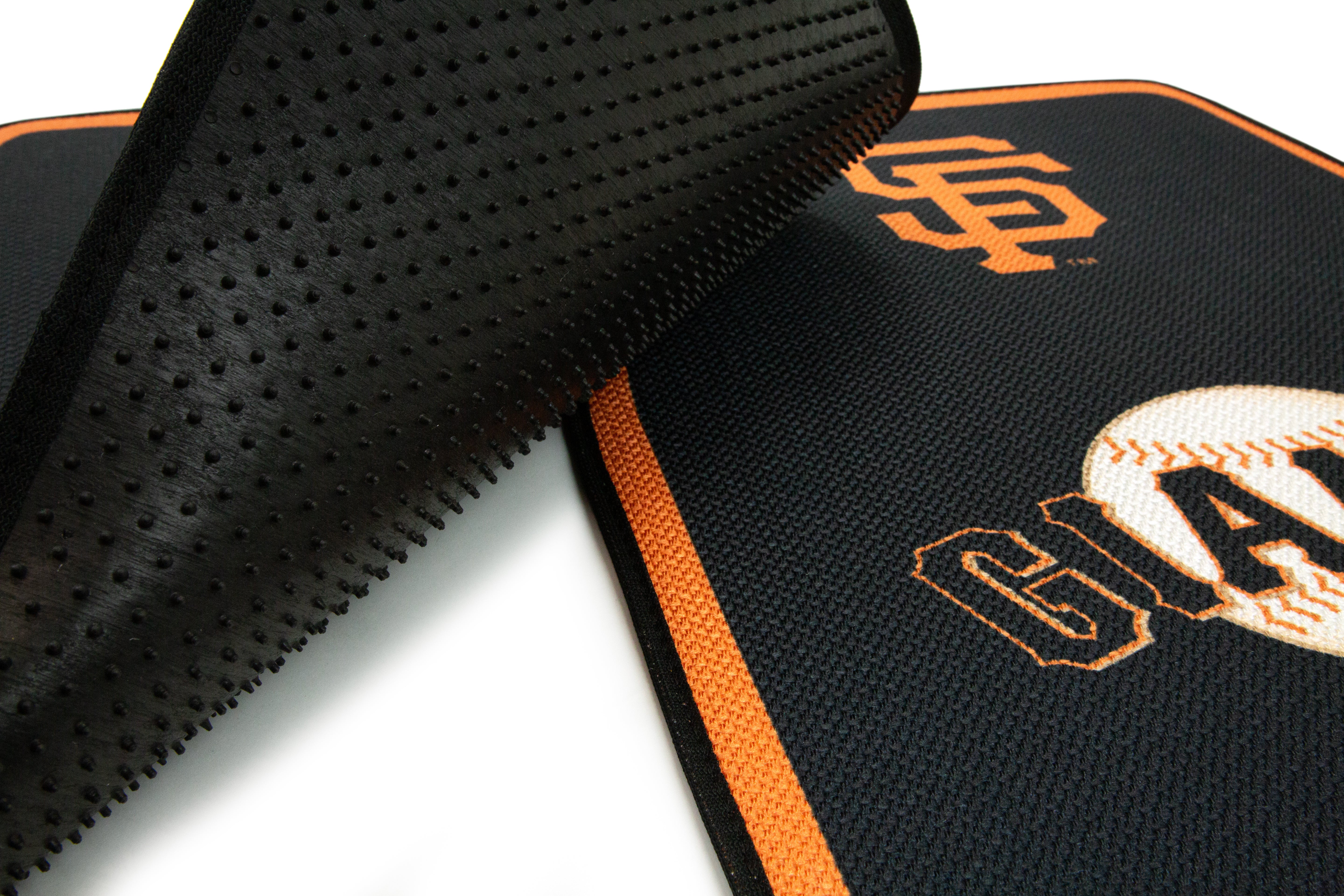 Product image 144
