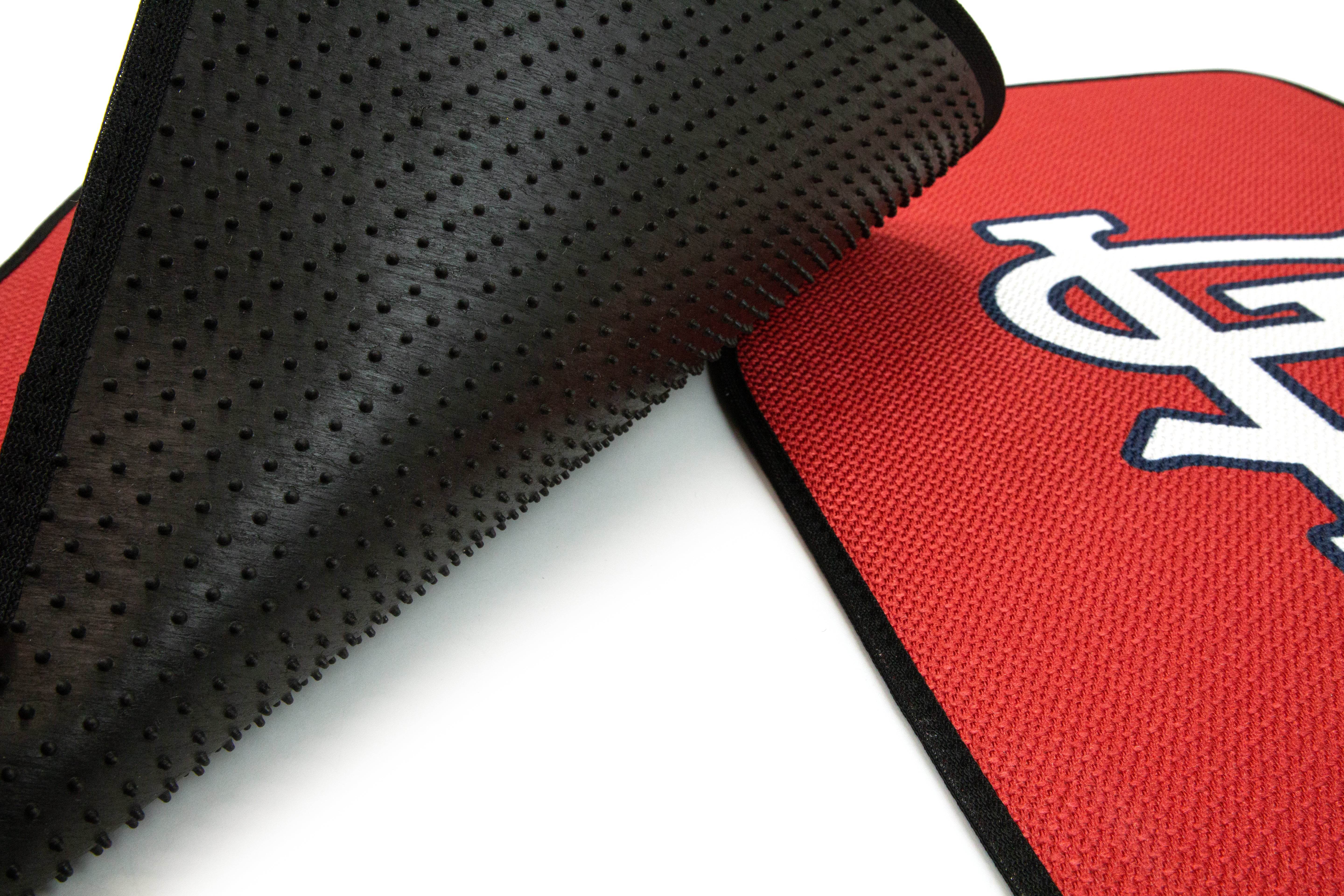 Product image 146