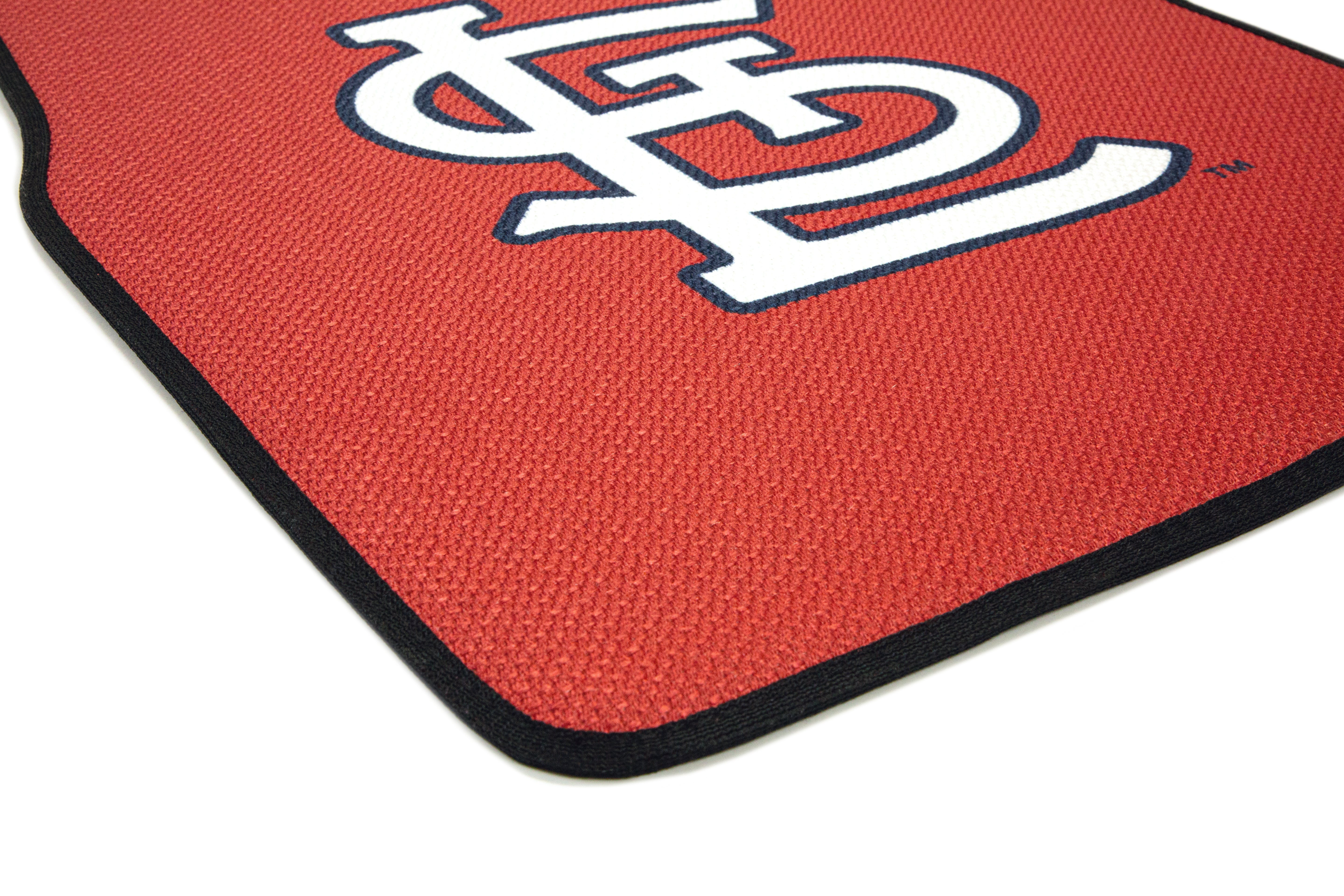 Product image 147