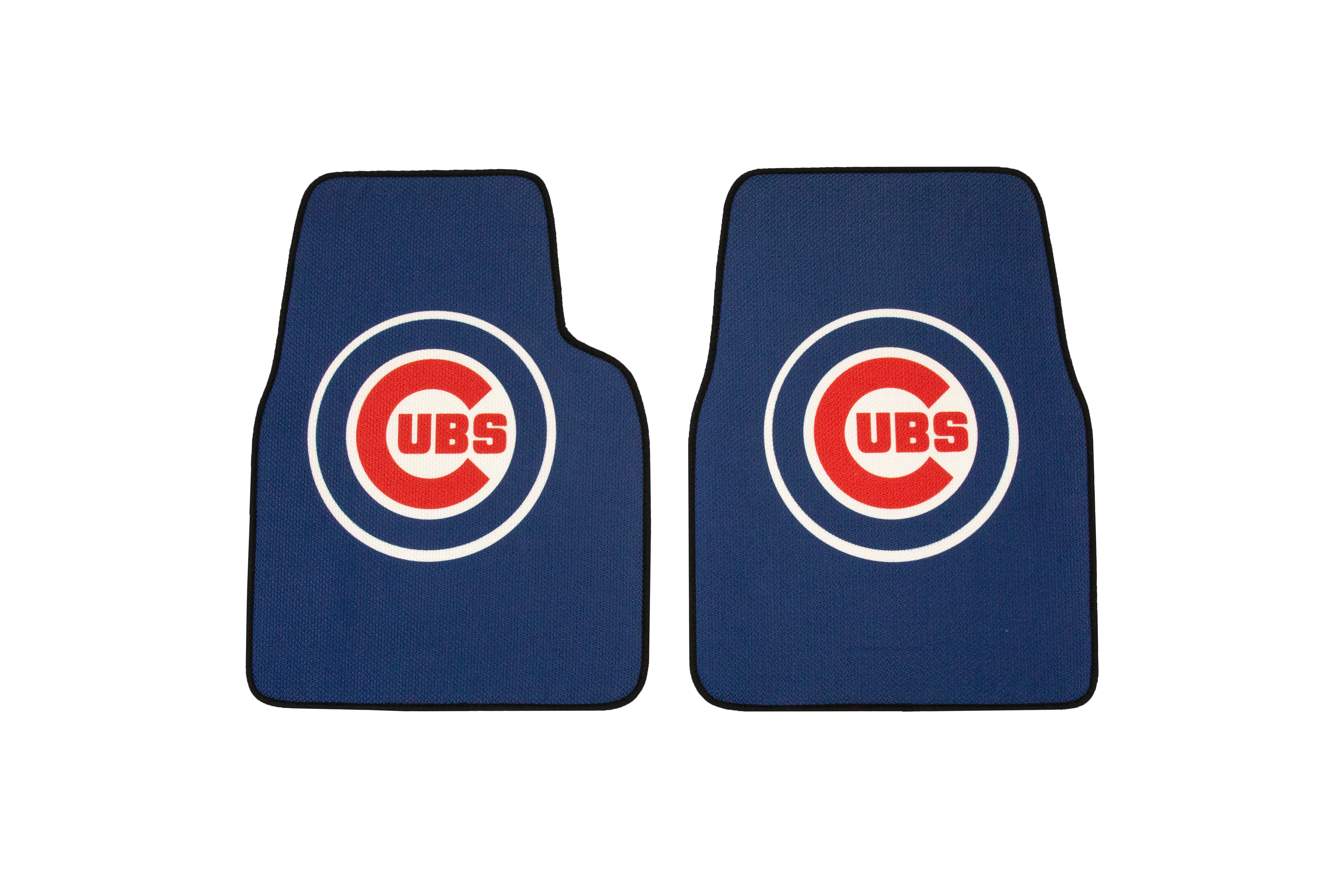 Product image 148