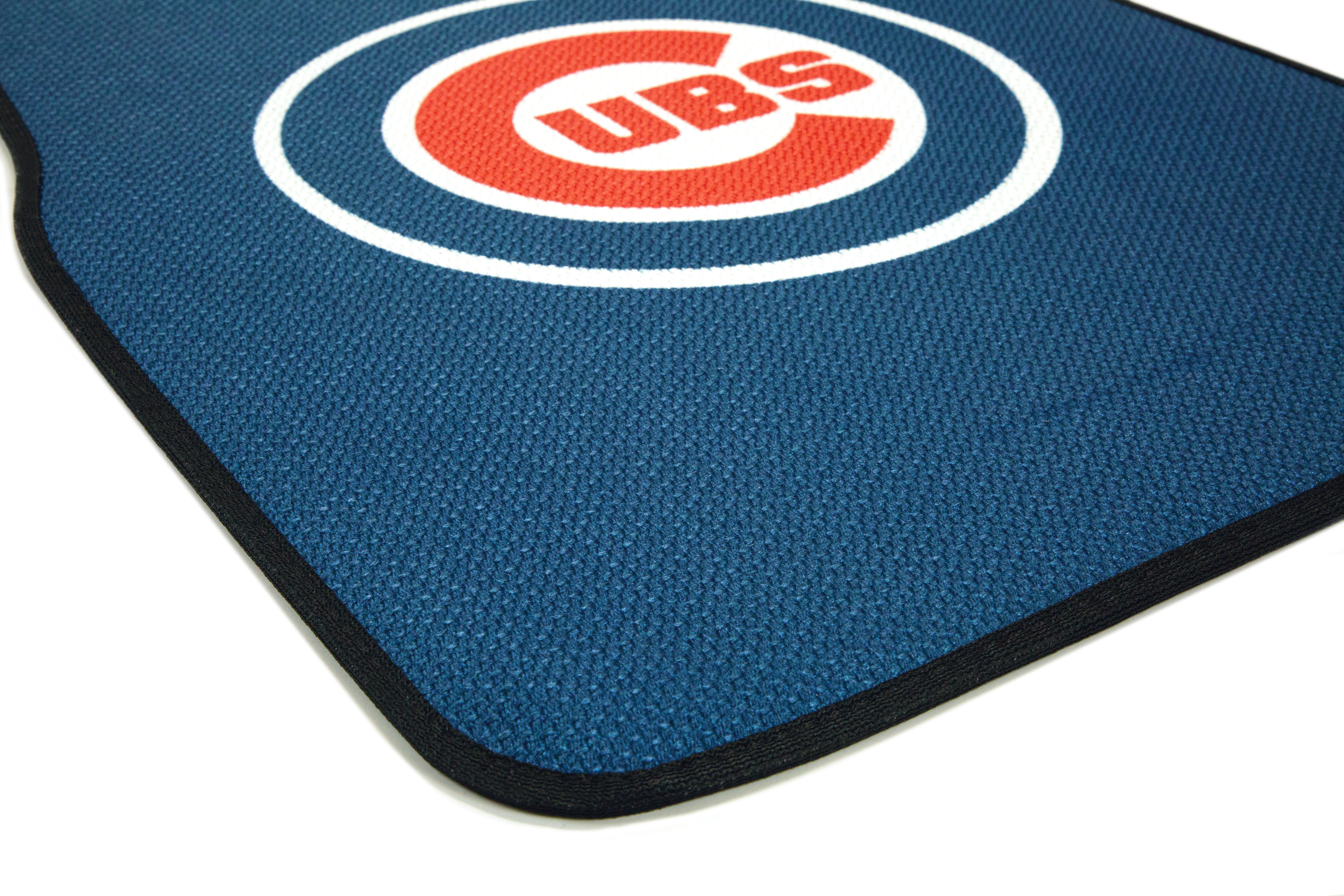 Product image 150