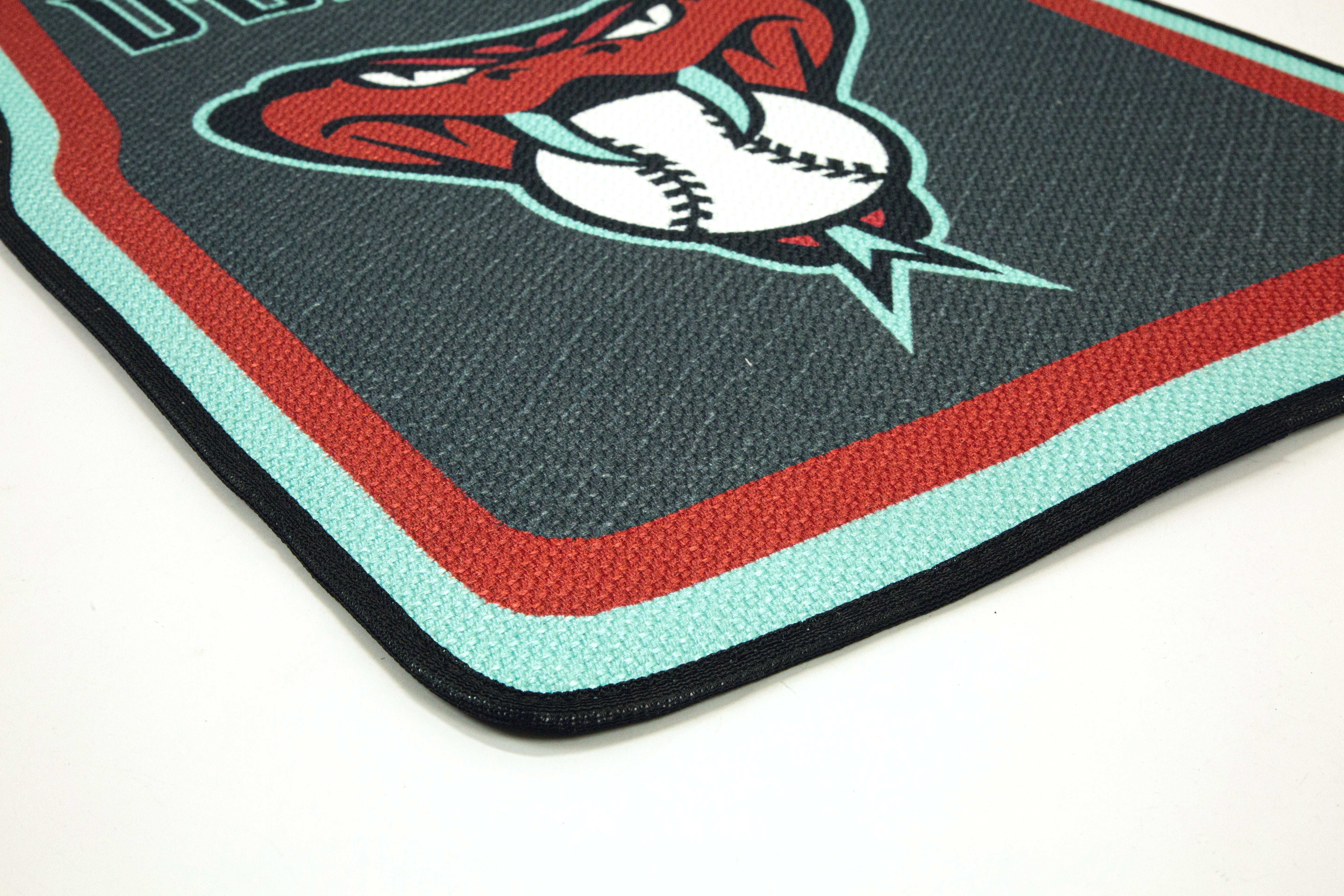 Product image 153